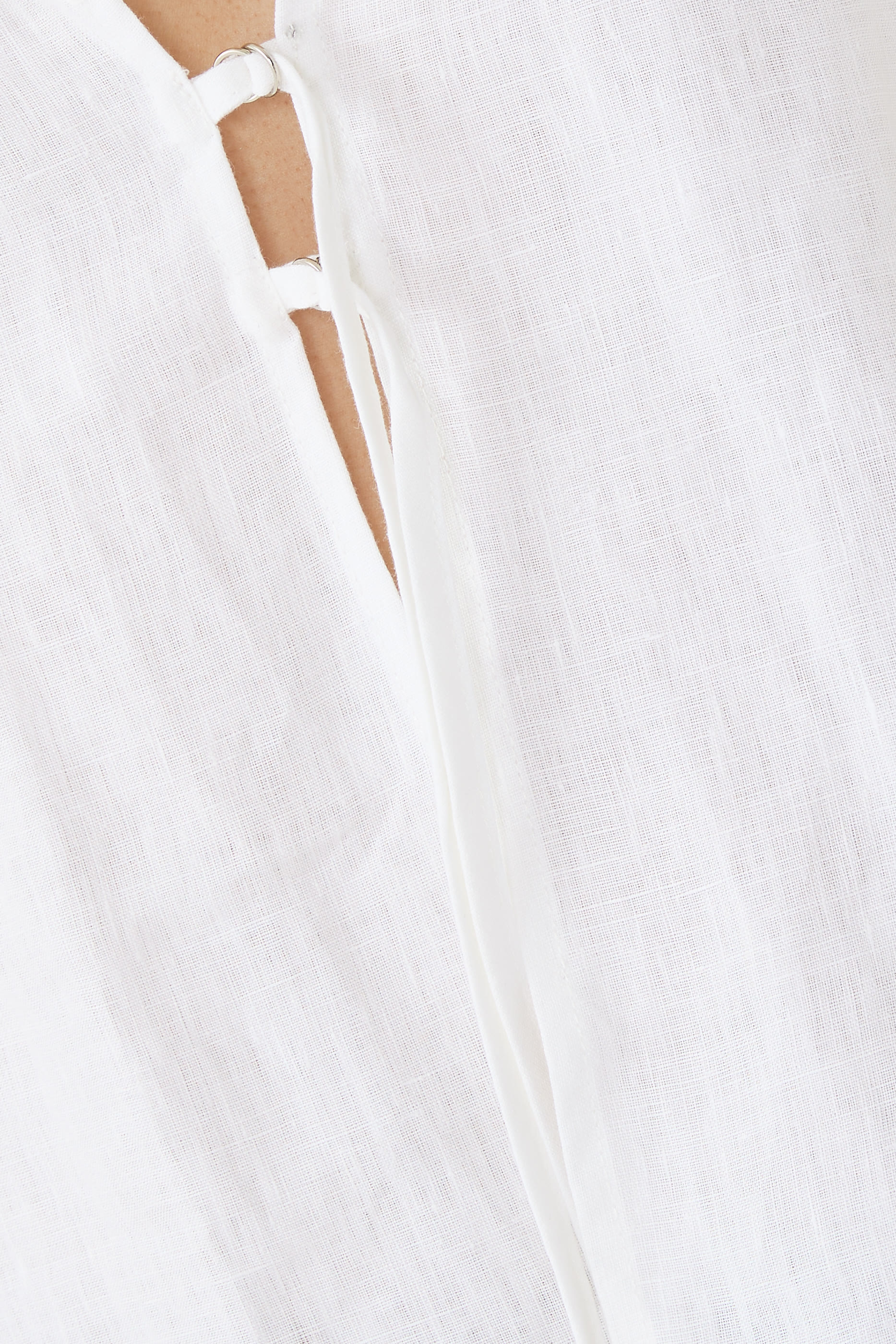 بلوزة تو بارت