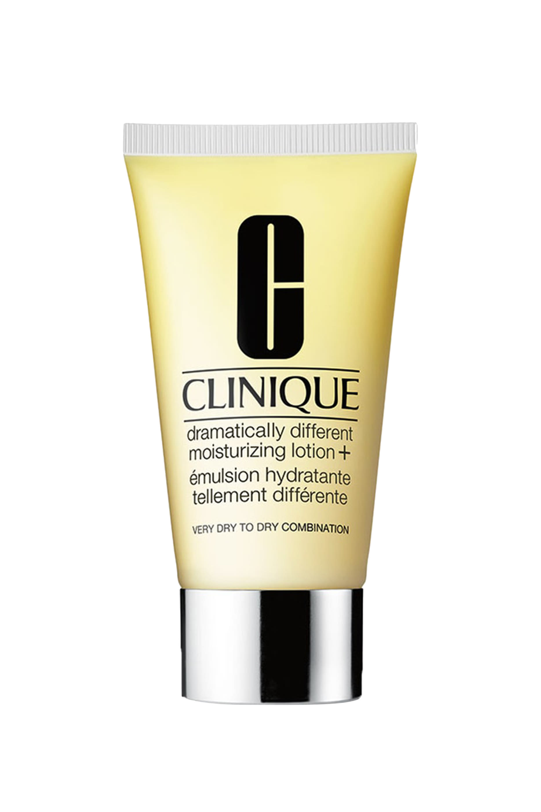 لوشن مرطب دراماتيكلي ديفرنت+