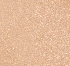 1 دابليو 1 بورسلين