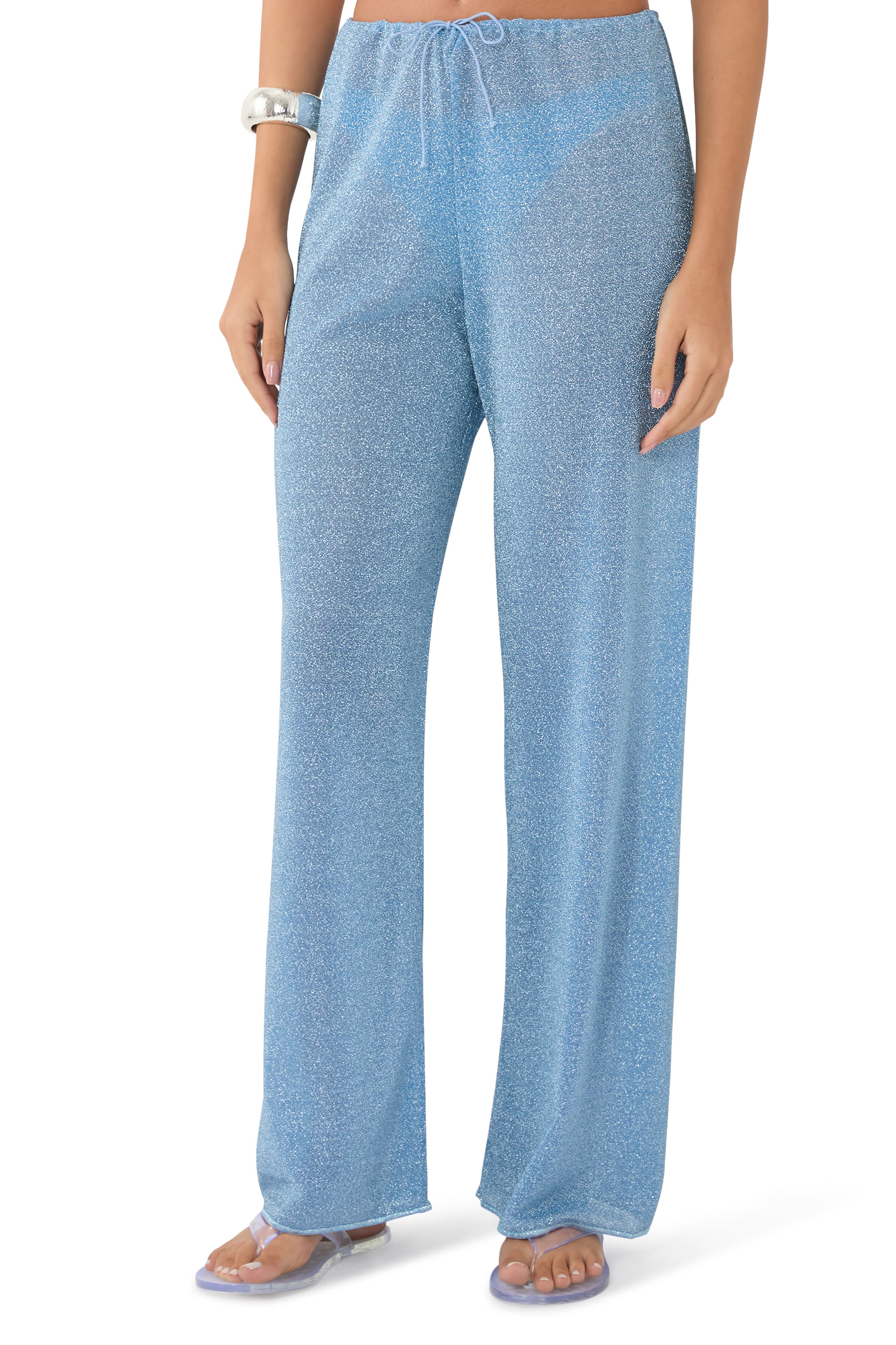 بنطال لوميير