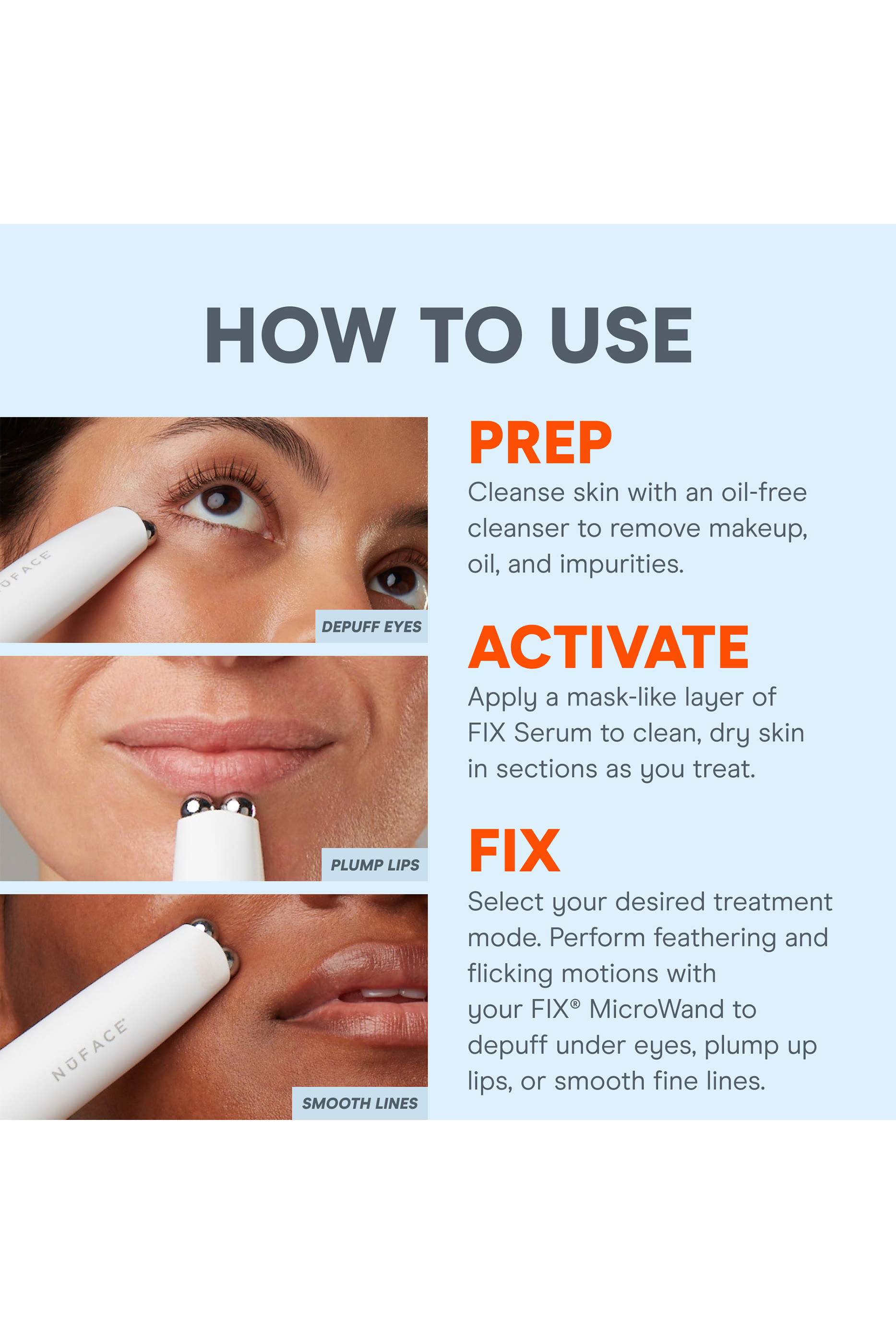 جهاز فيكس مايكرو