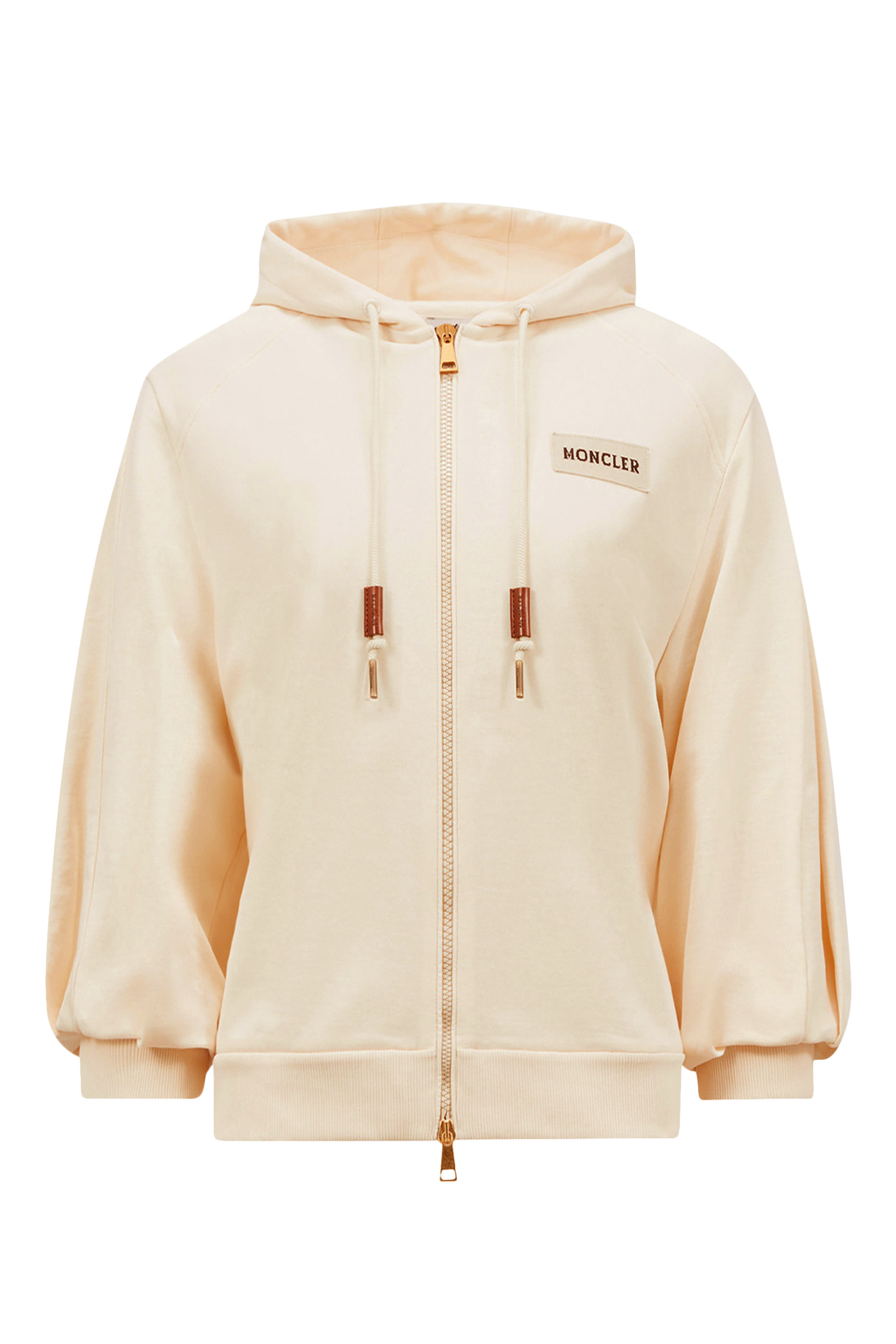 كارديغان بسحّاب