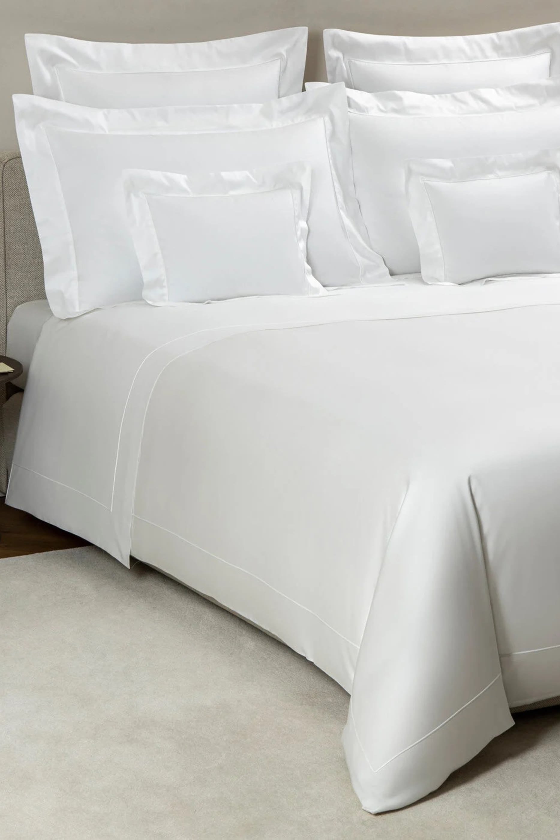 غطاء لحاف جريس