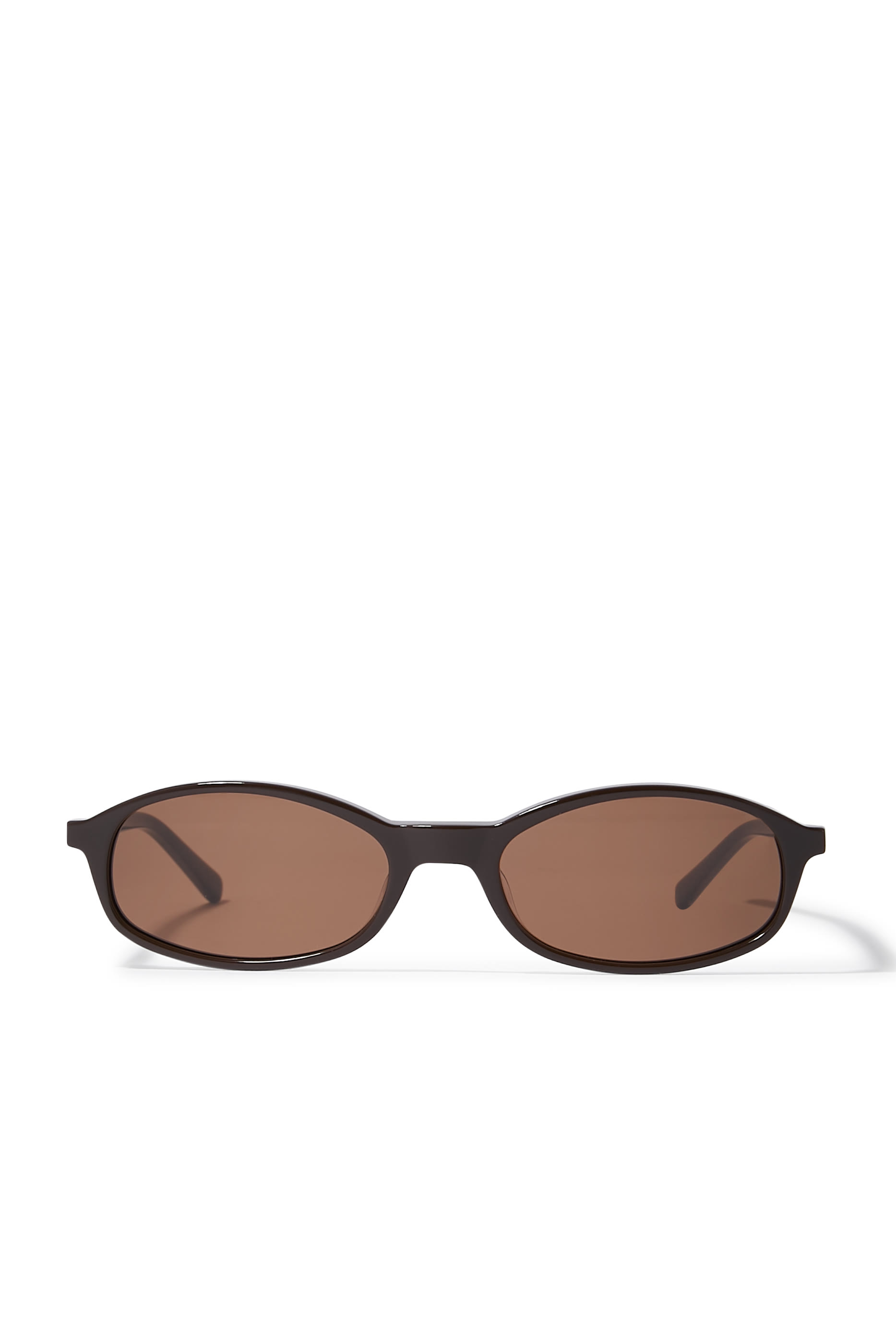 نظارة جيني شمسية