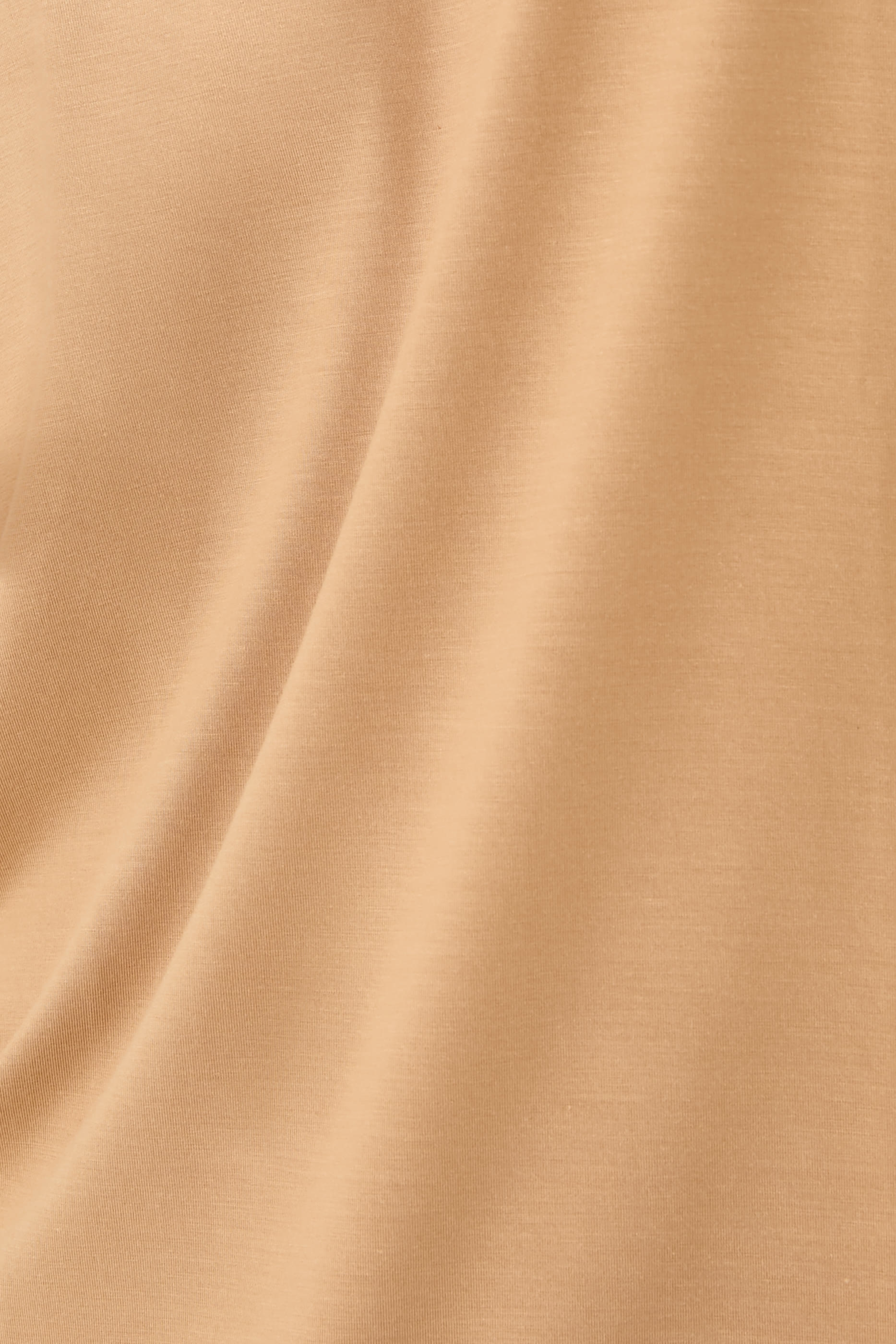 تيشيرت بيزل مودال مطاطي مايكرو