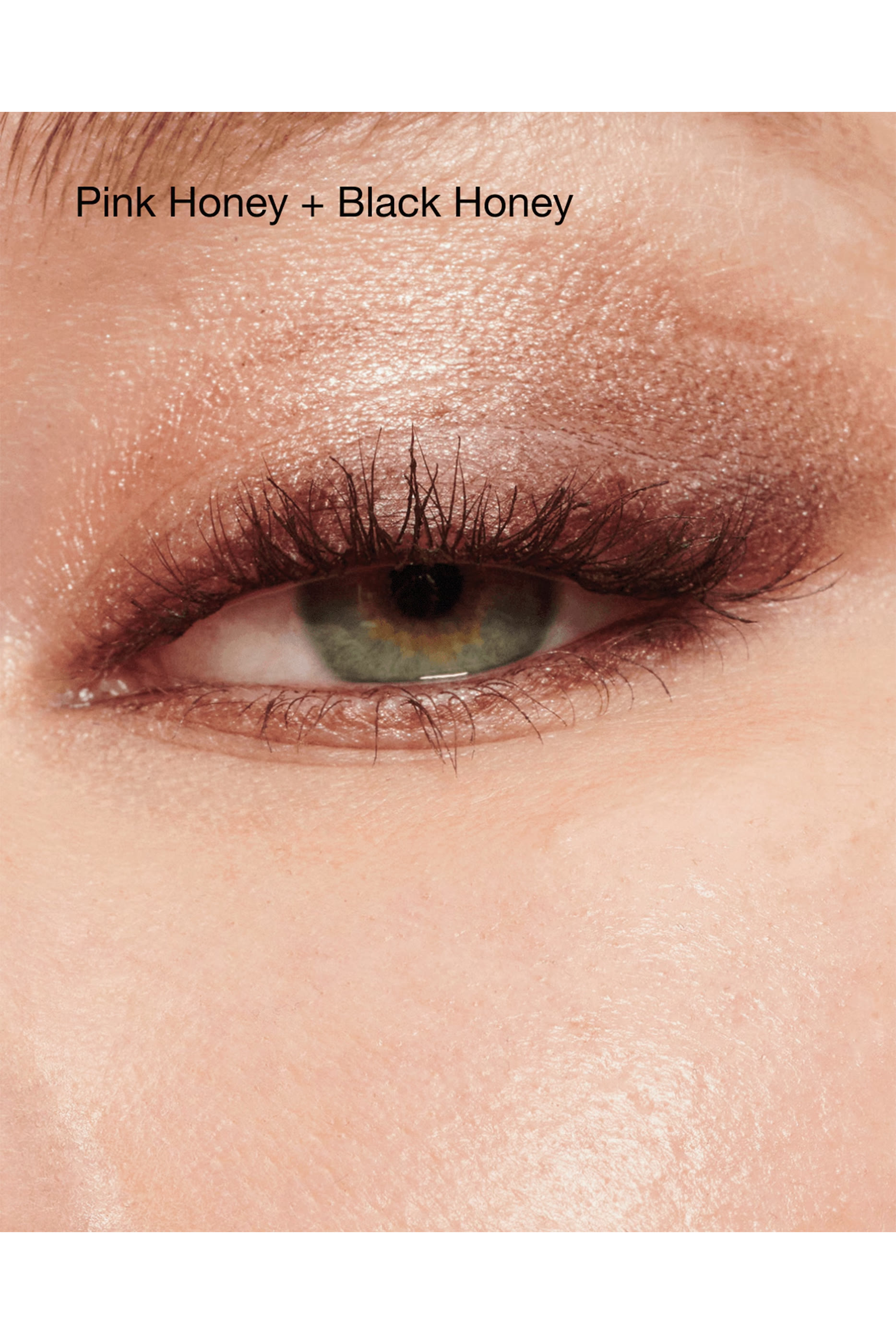  High Impact&trade; Shadow + Definer 