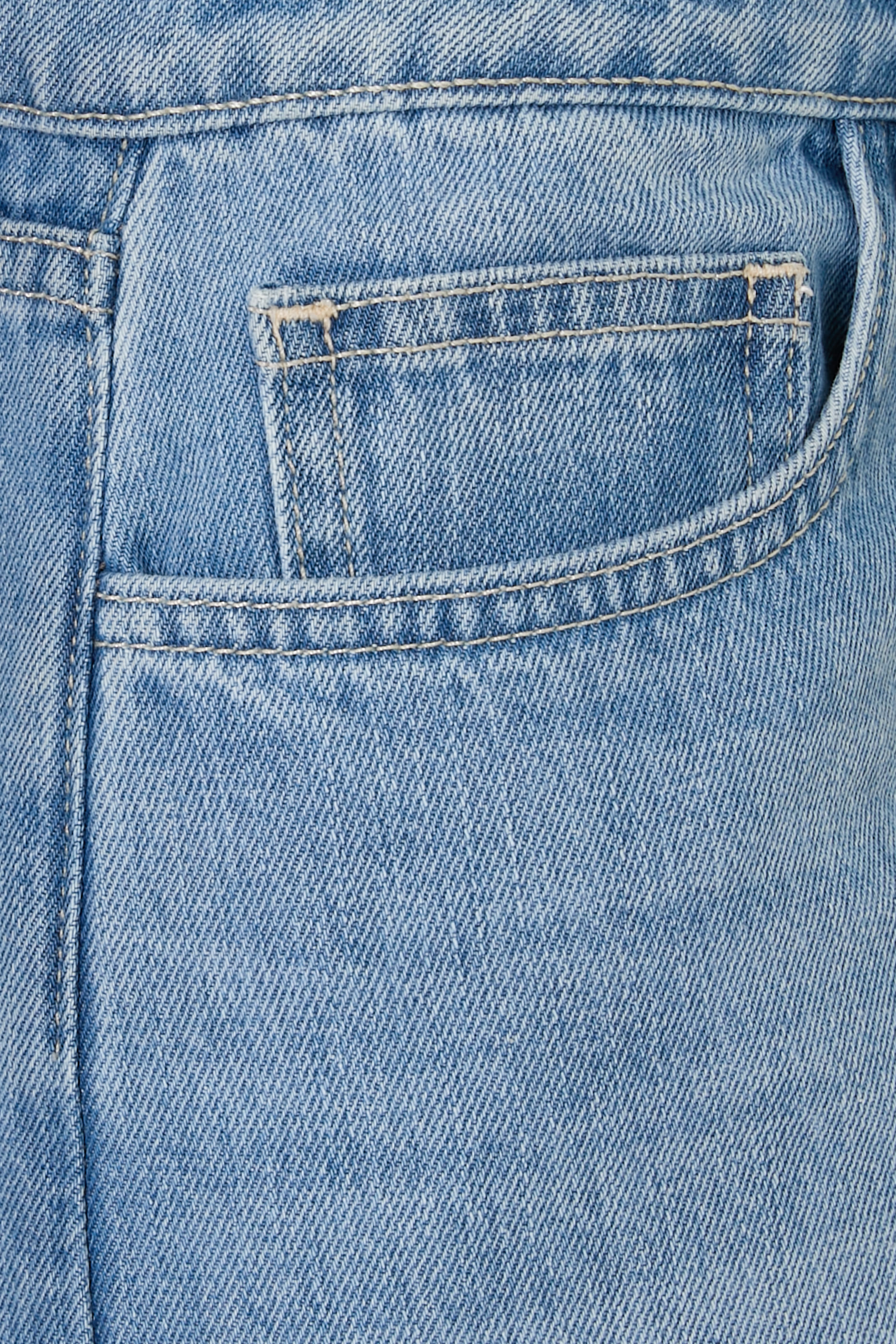 بنطال جينز بيكس روديو