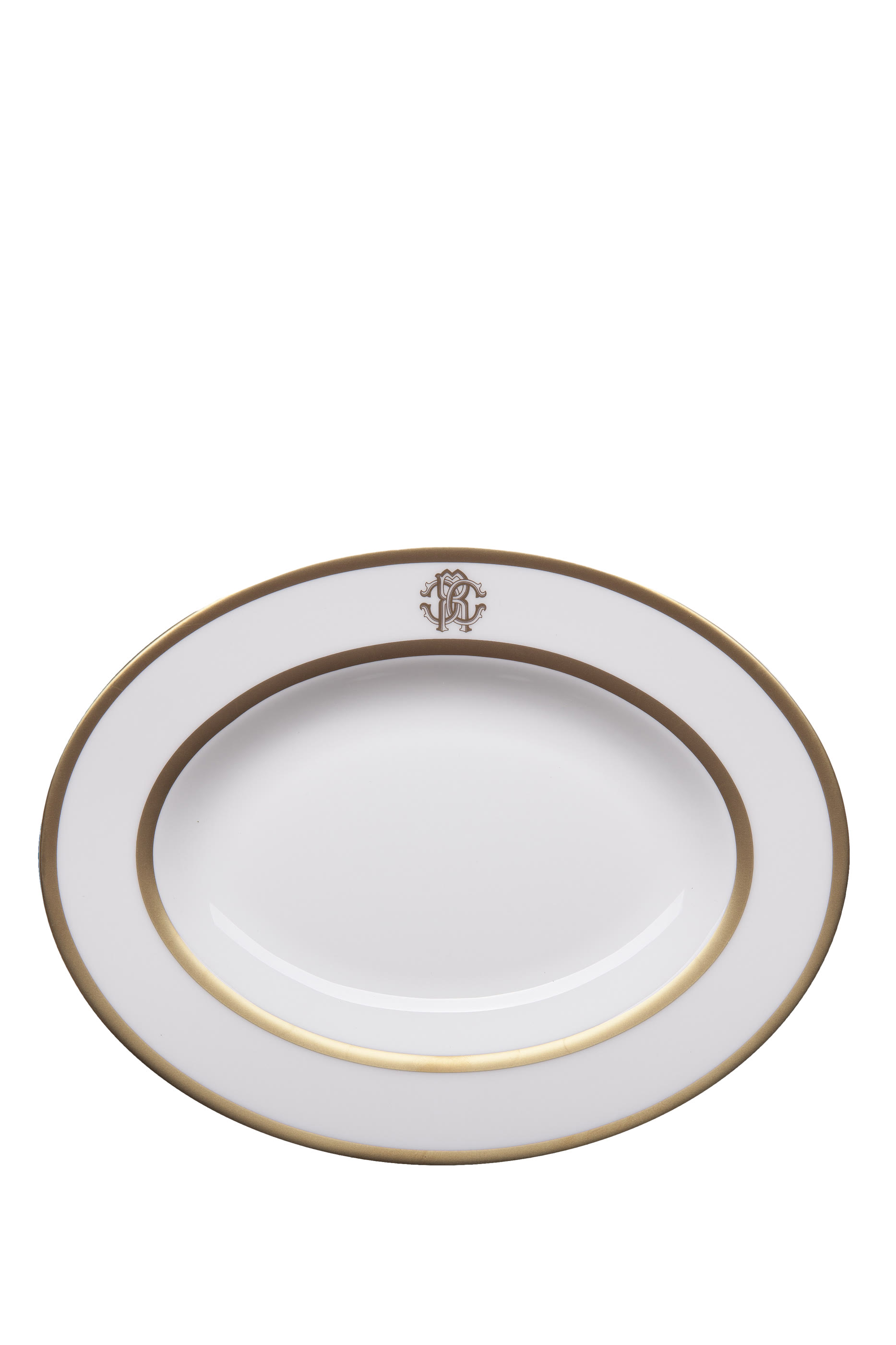 طبق مخلل سيلك جولد