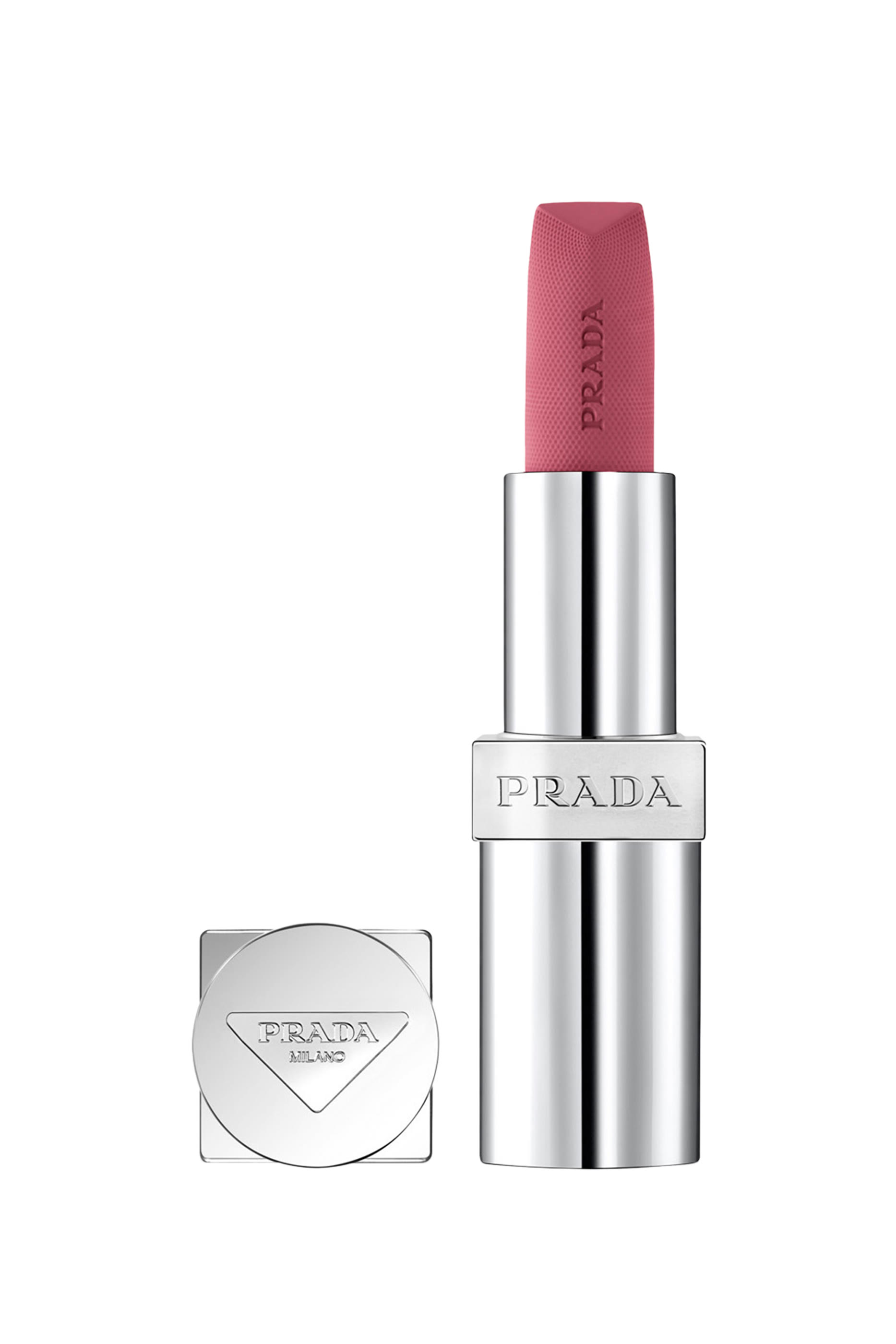 أحمر شفاه مونوكروم هايبر غير لامع