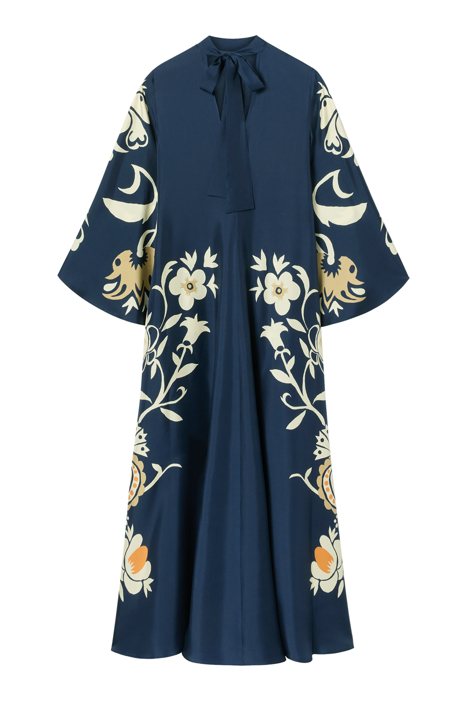 فستان ماغنيفيكو