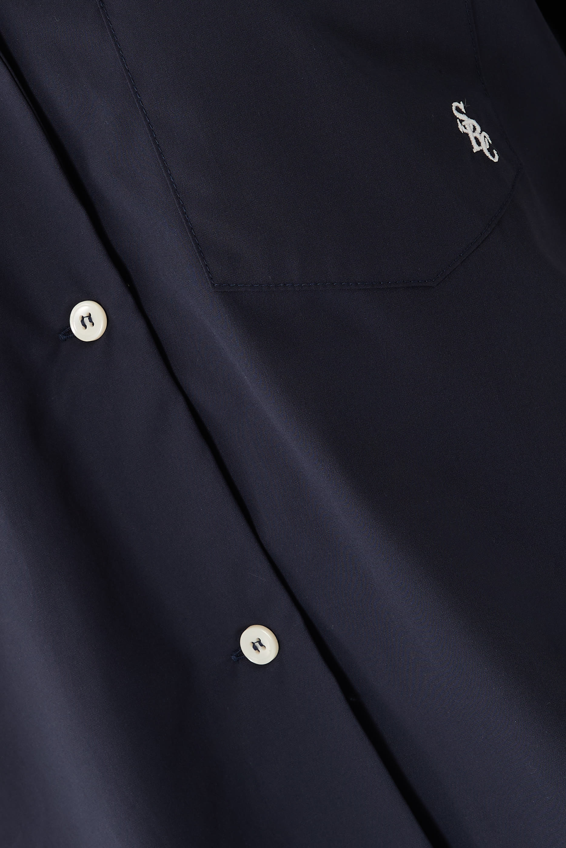 قميص أس آر سي سيلور