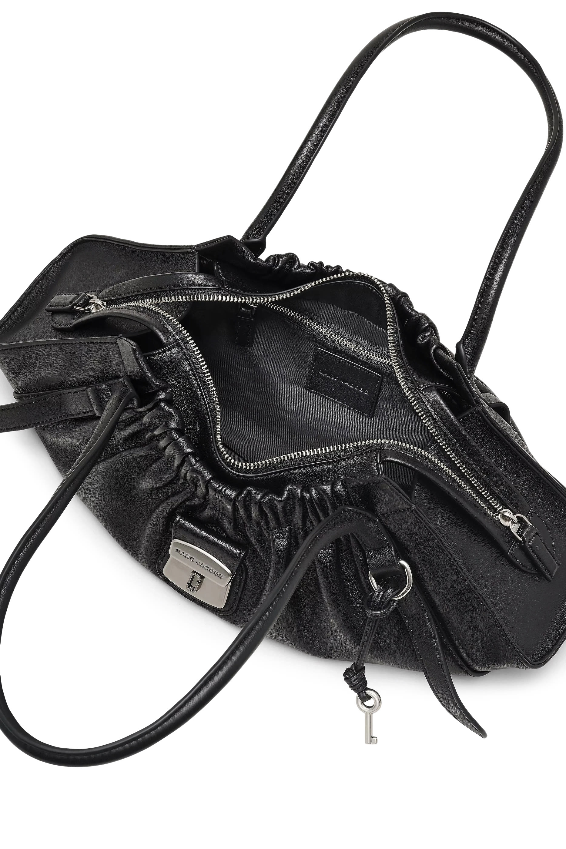 حقيبة ساتشيل كريستينا