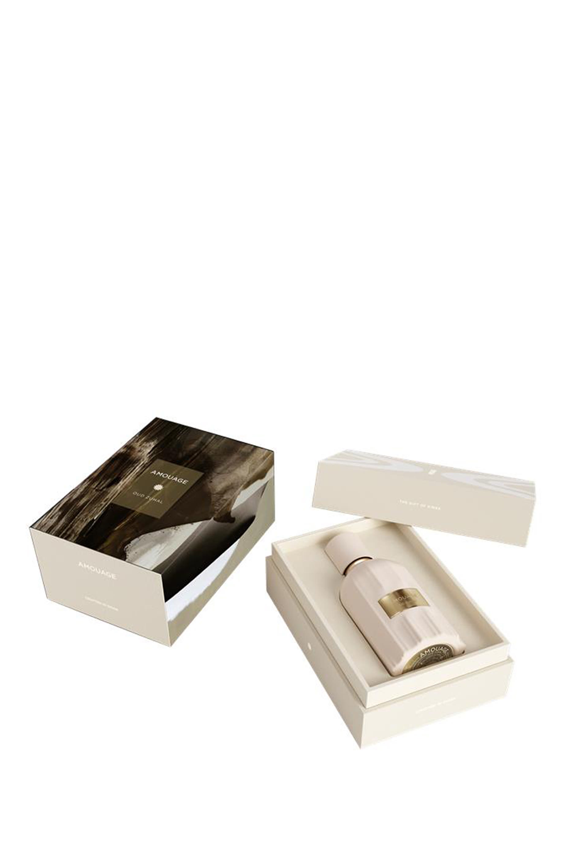 بخاخ عود زحل