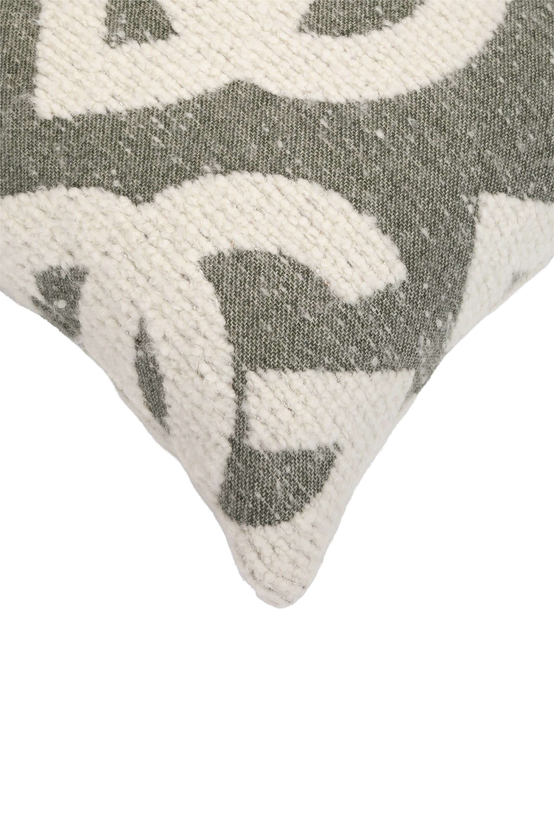 وسادة جاكار بوكليه