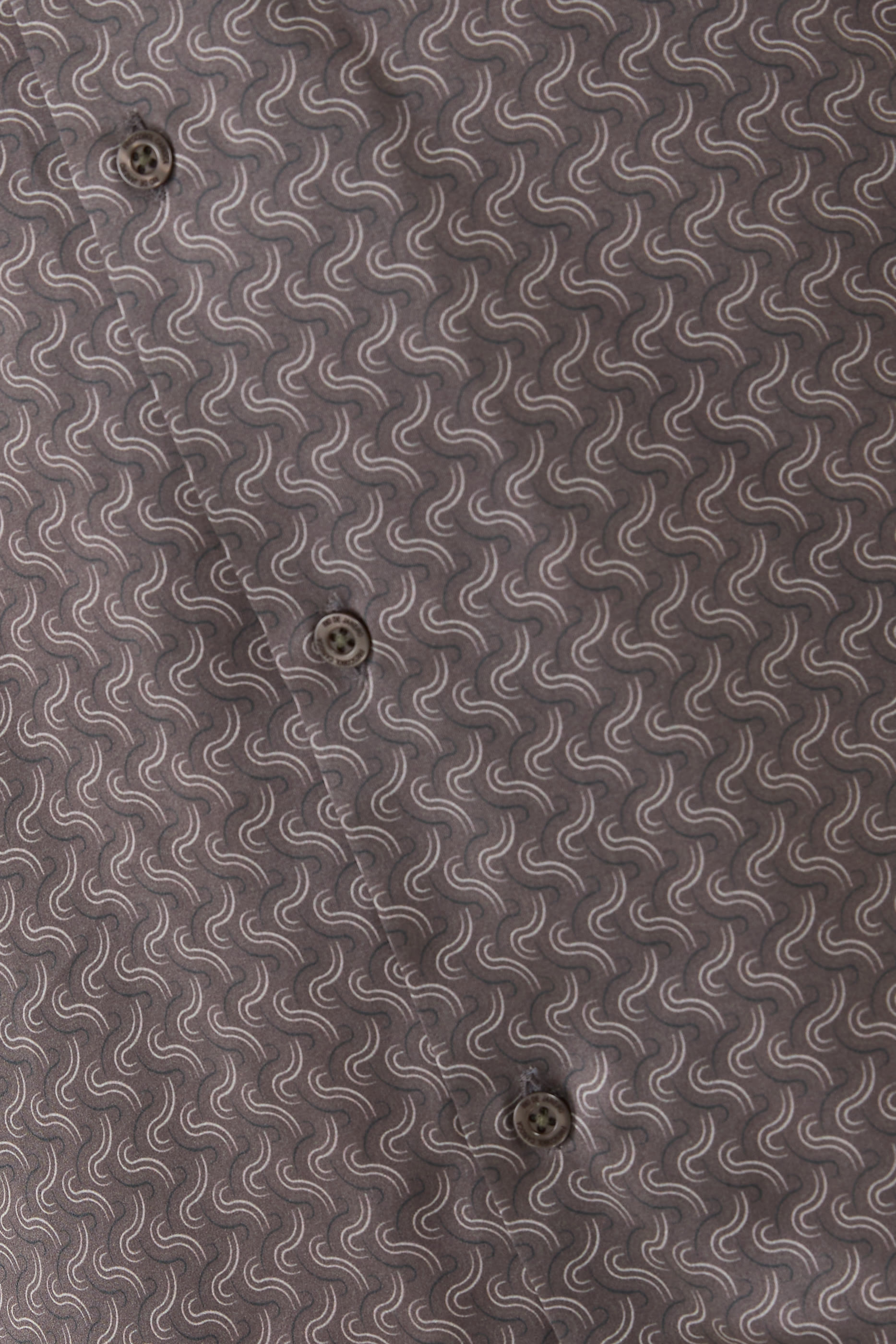 قميص روبرتو حرير