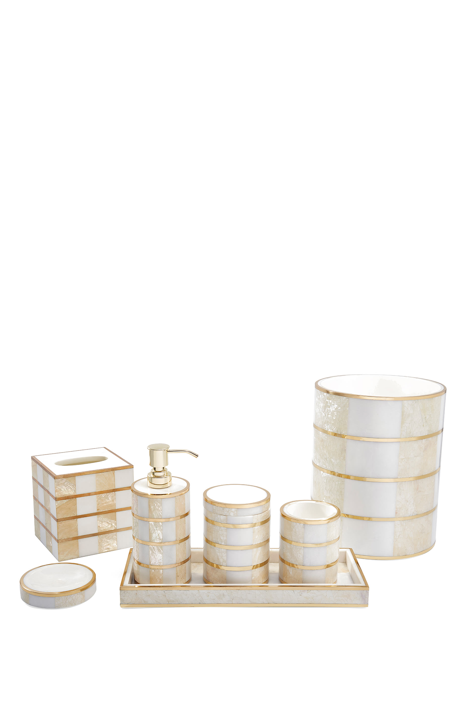 طبق صابون إيروس