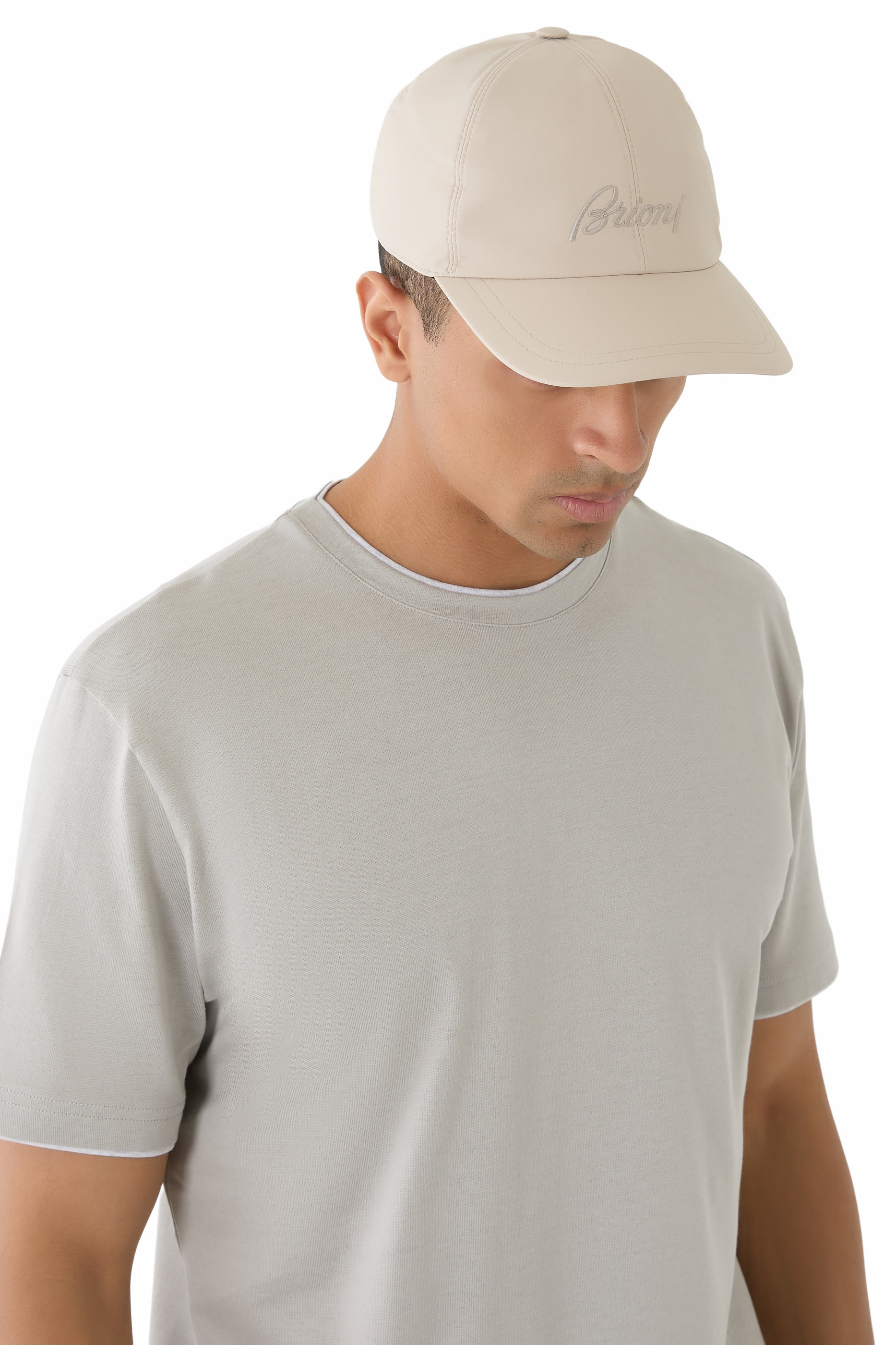 قبعة بيسبول بيرفورما