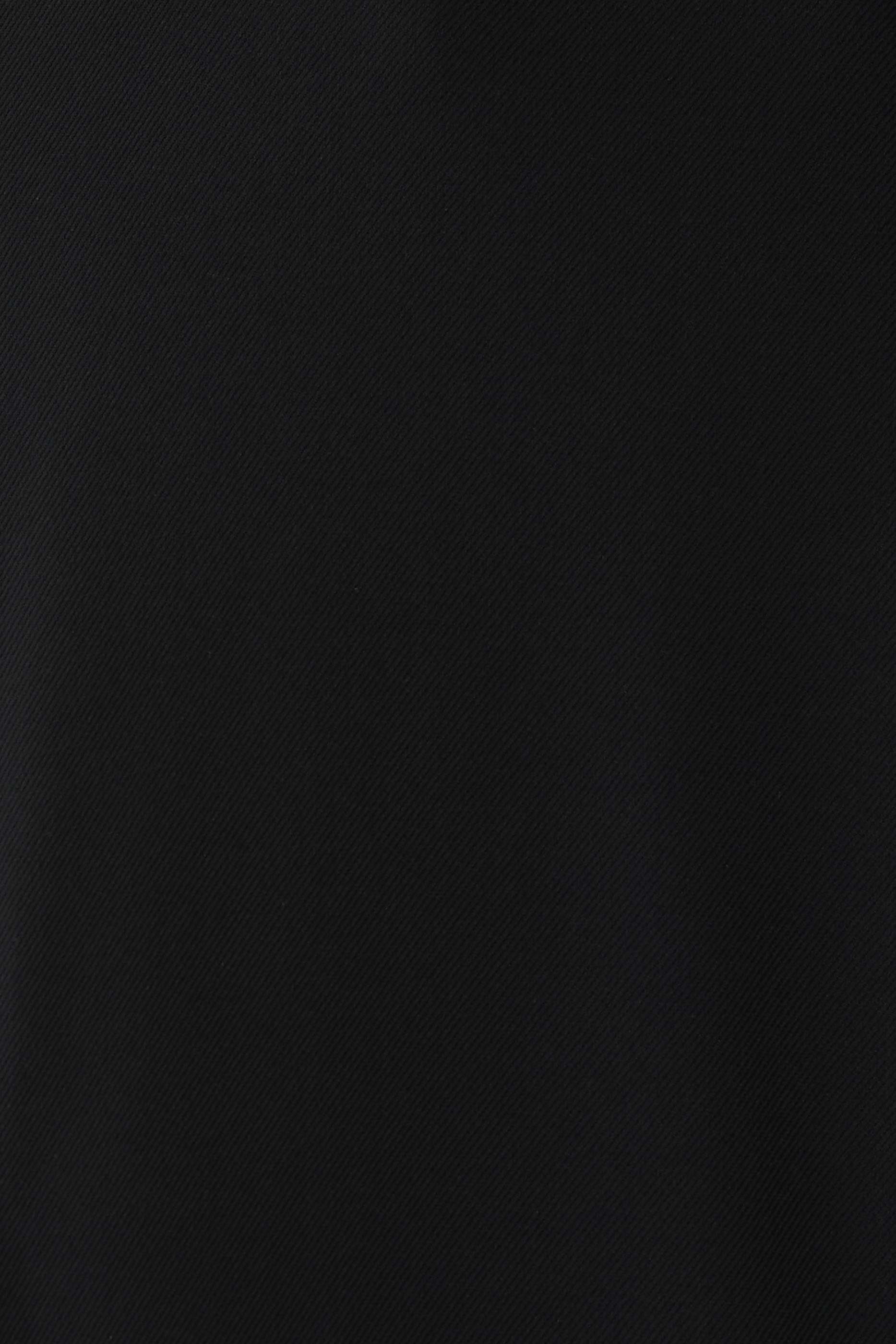 فستان التميت ميوز سهل الارتداء بظهر مفتوح