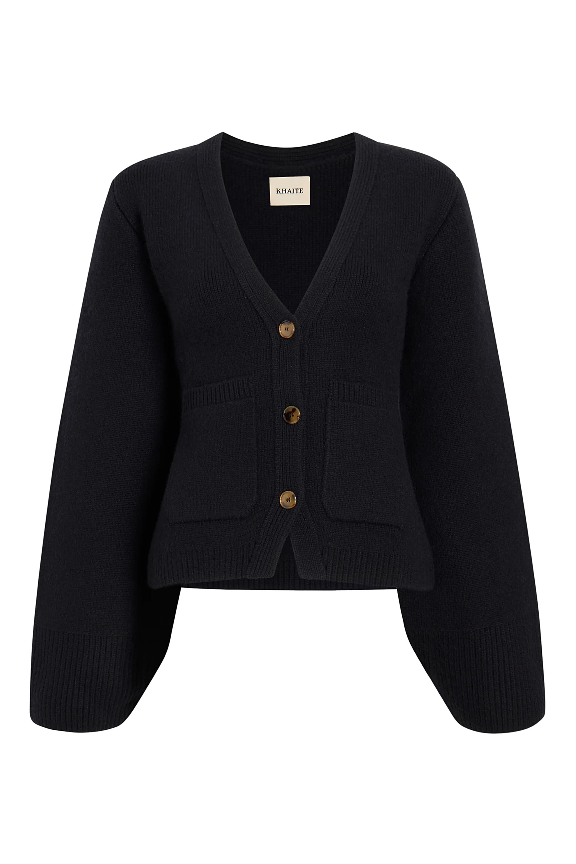 كارديجان سكارليت