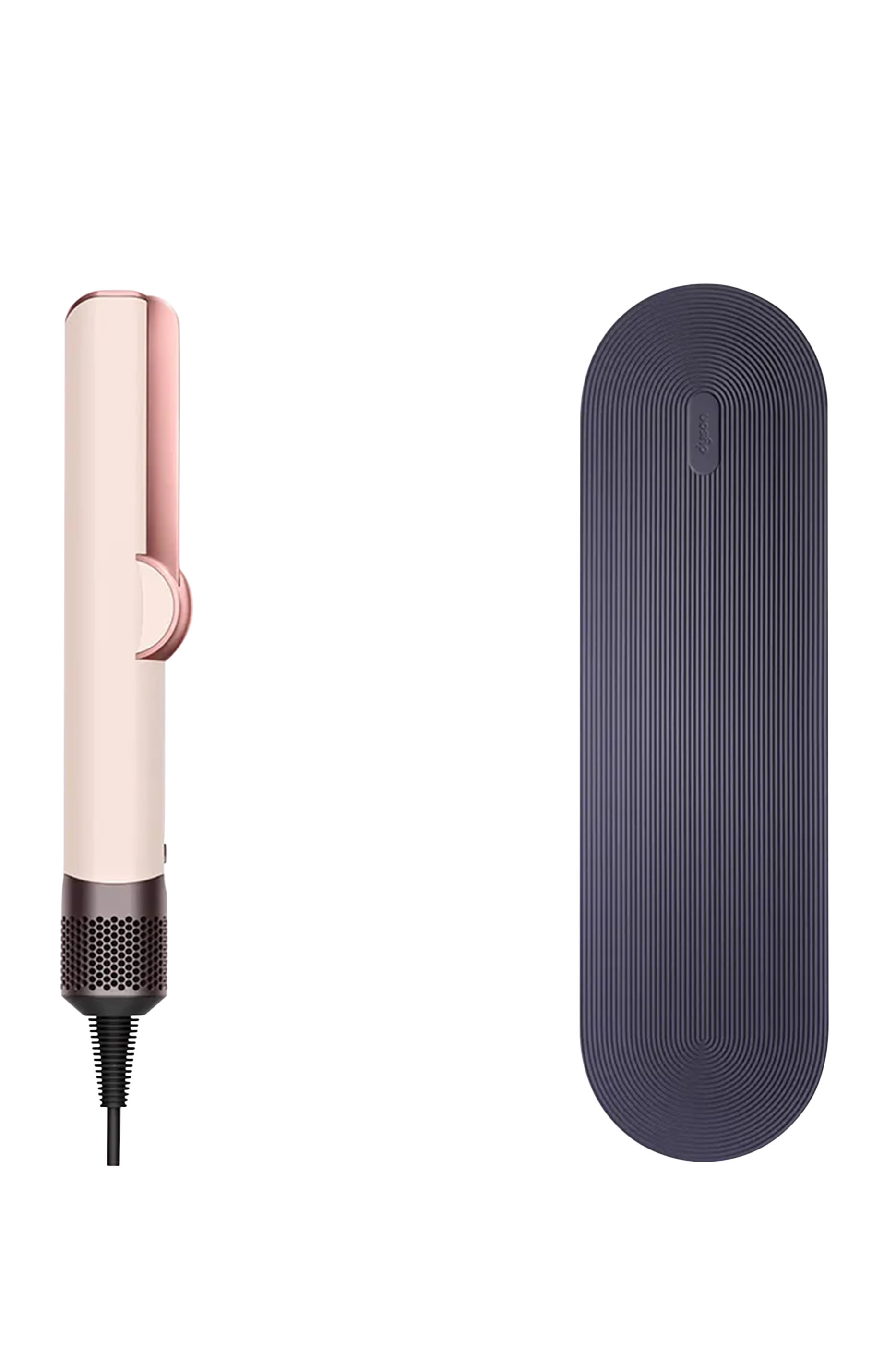 مكواة فرد الشعر ايرستريت