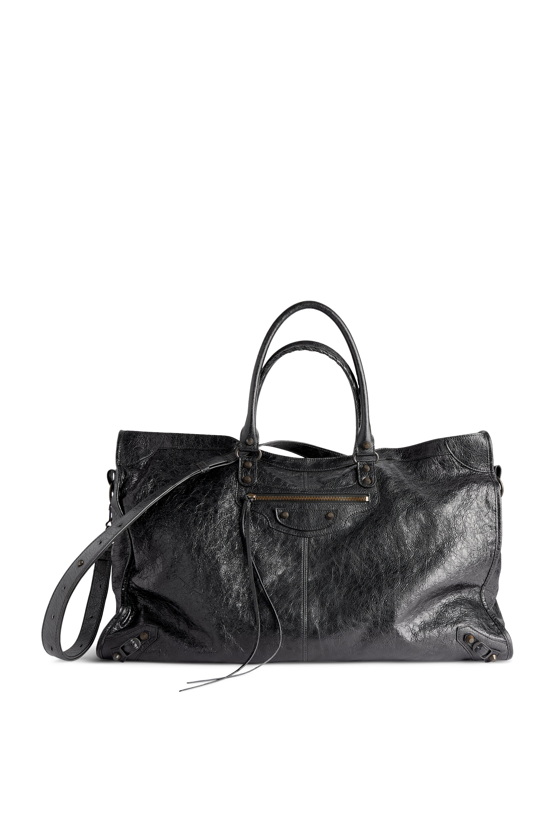 حقيبة سفر لو سيتي