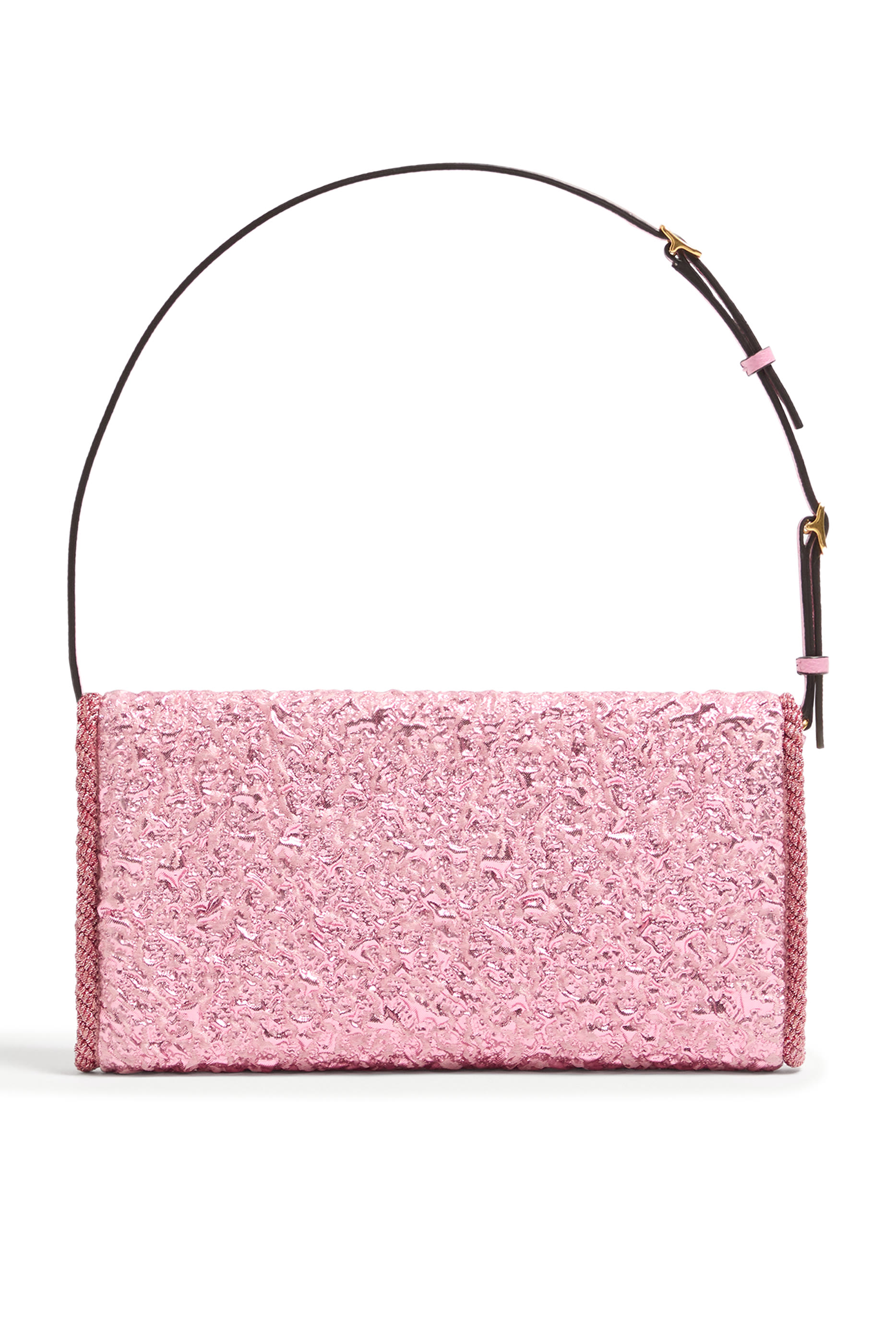 حقيبة كتف ديفين صغيرة