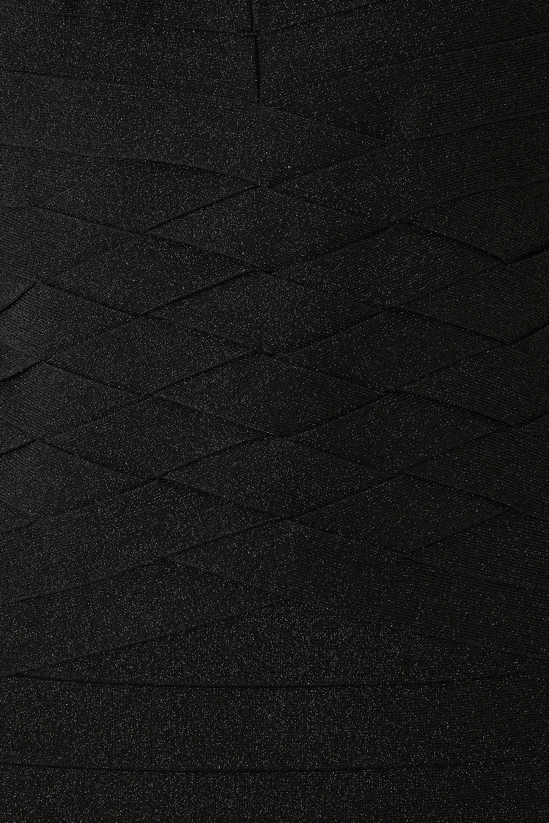 فستان سهرة ماكسين