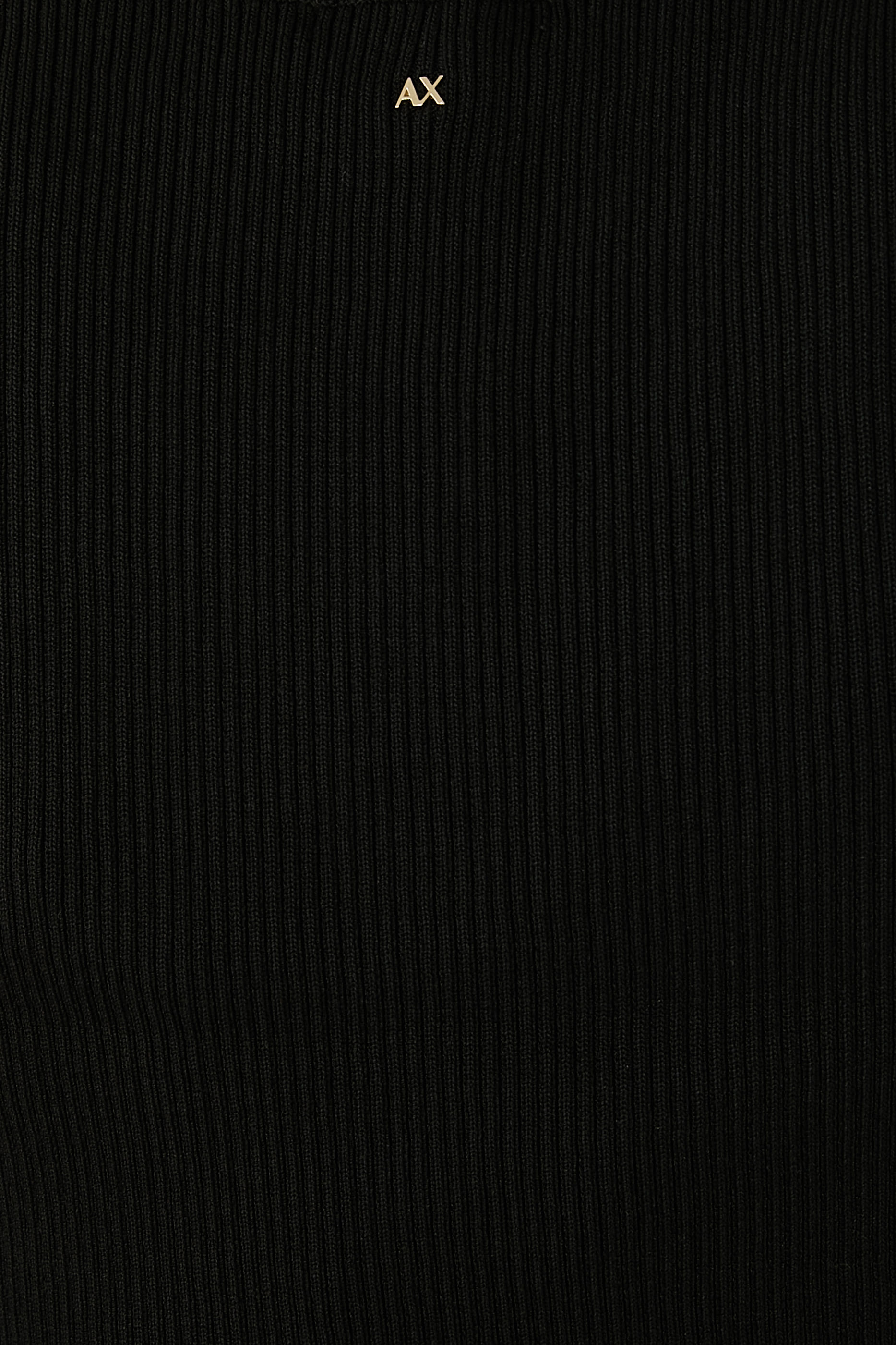 كارديغان سالين دي جيرو بلا أكمام بياقة على شكل حرف V