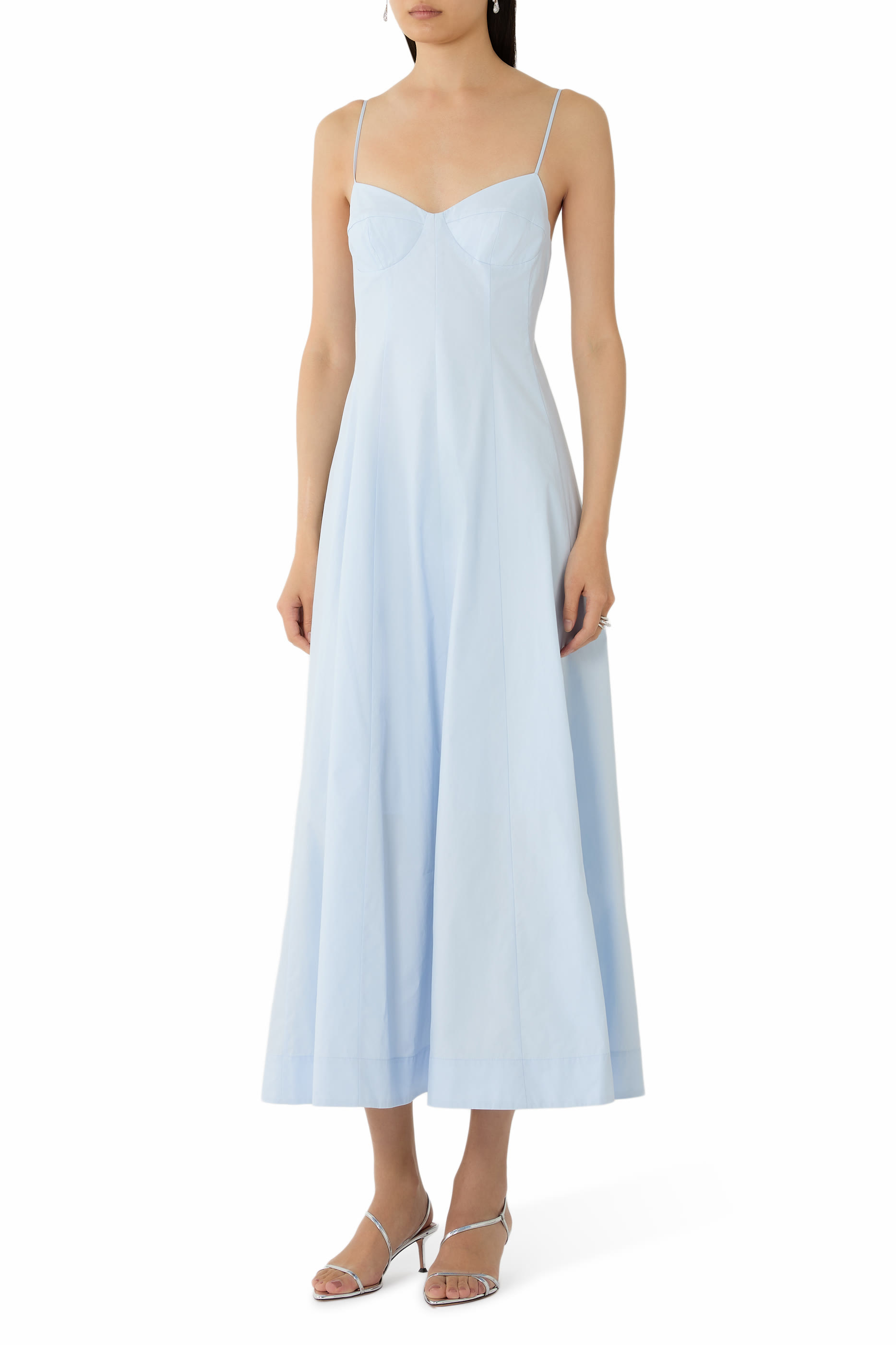 فستان سينثيا