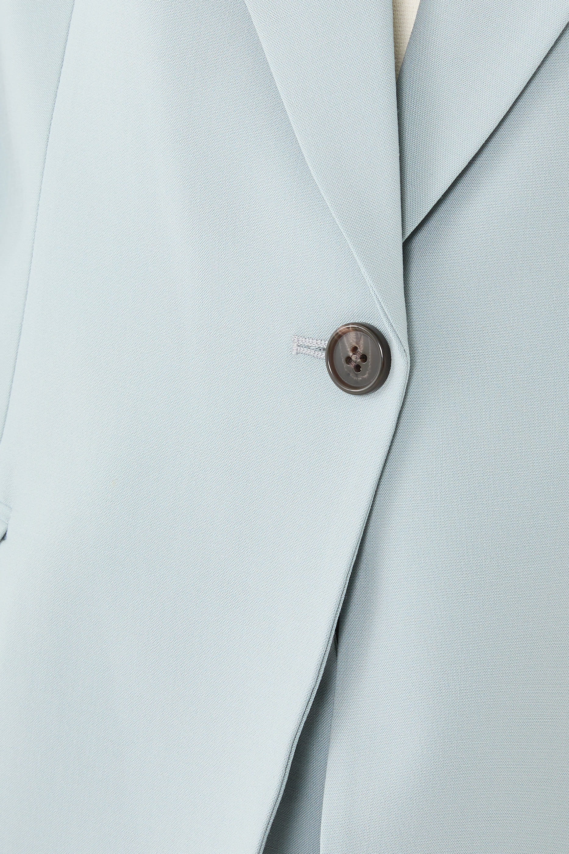 بليزر لينيا