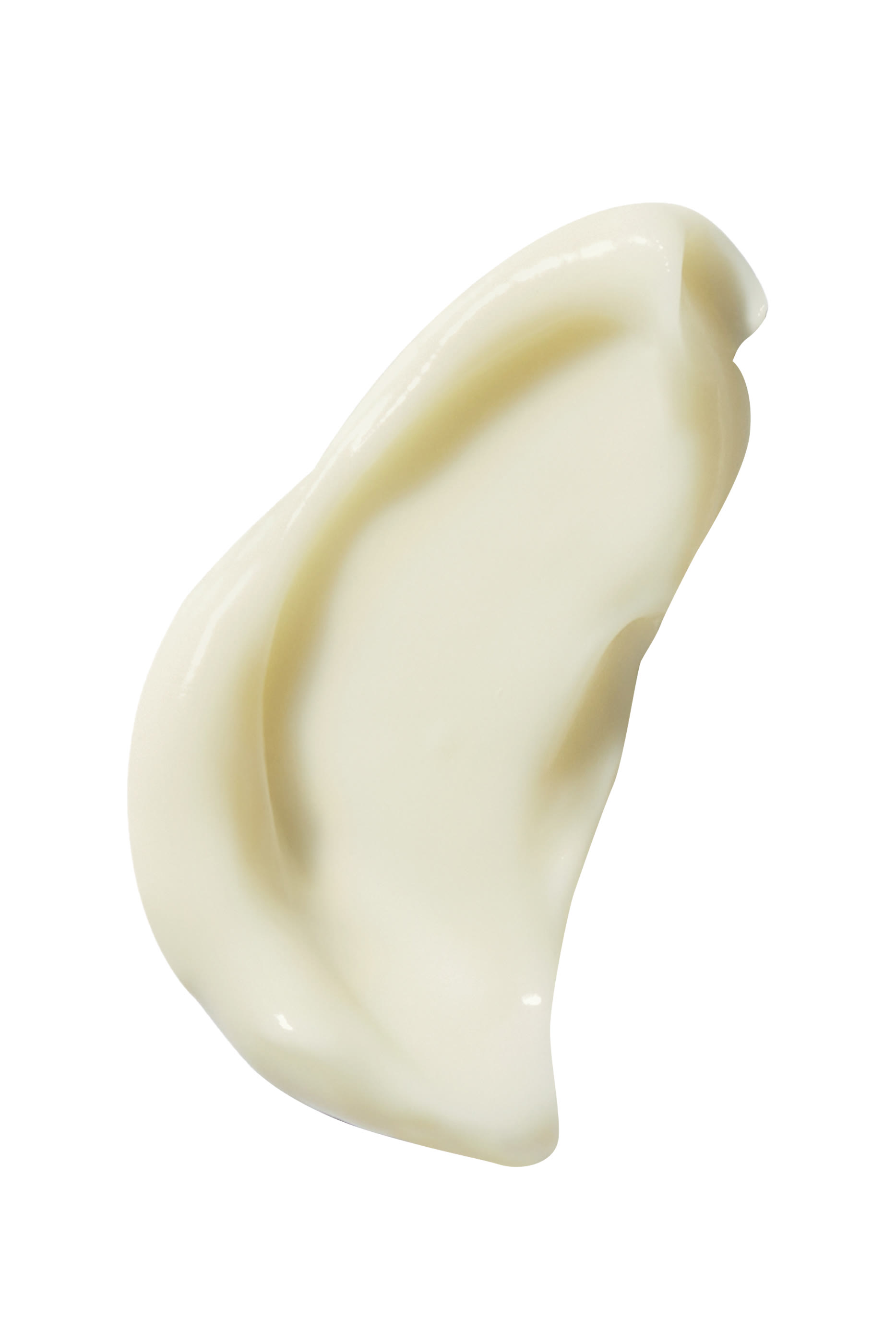 بلسم إنفاتي ألترا أدفانسد لتكثيف الشعر