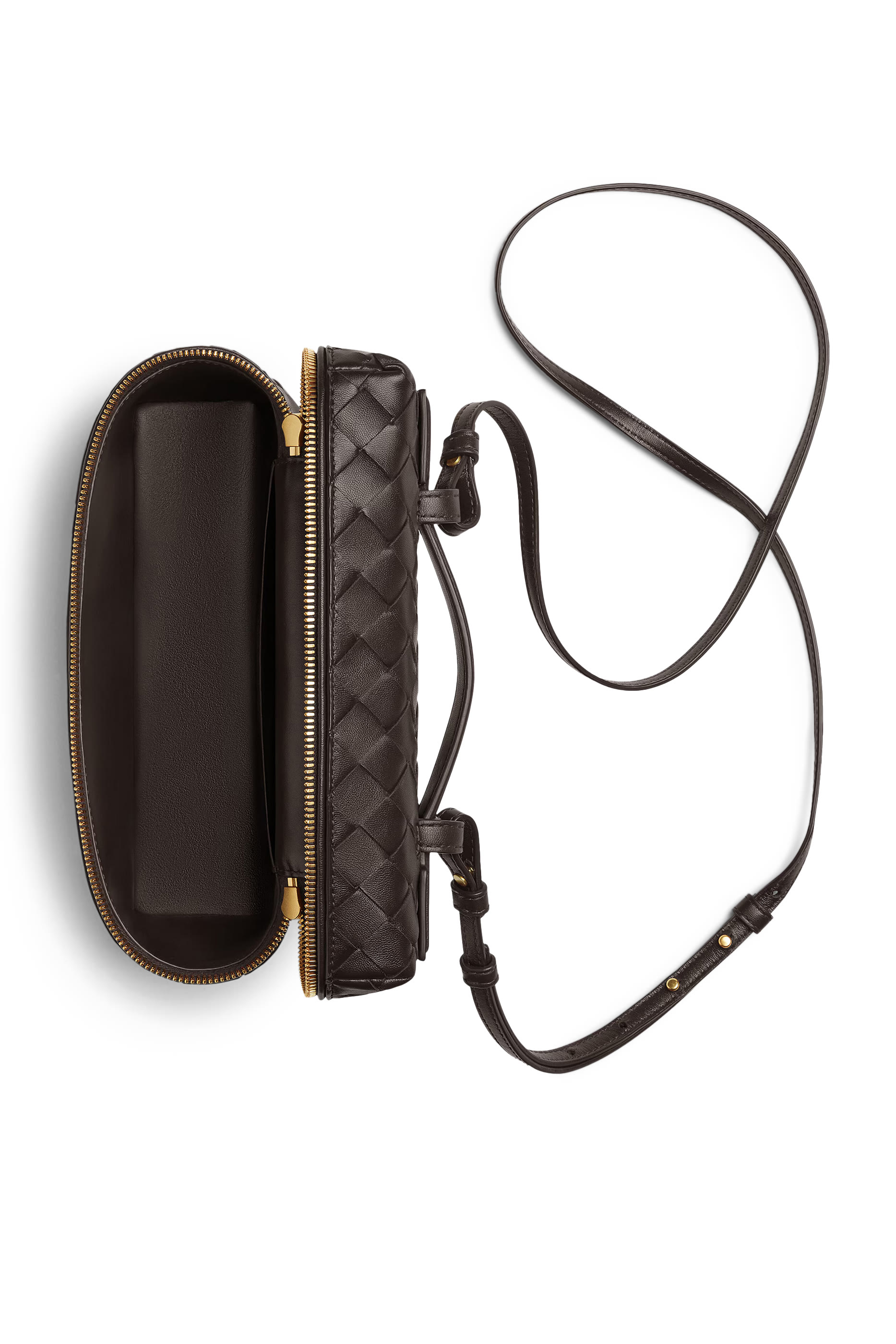 حقيبة مستحضرات تجميل بانج بانج