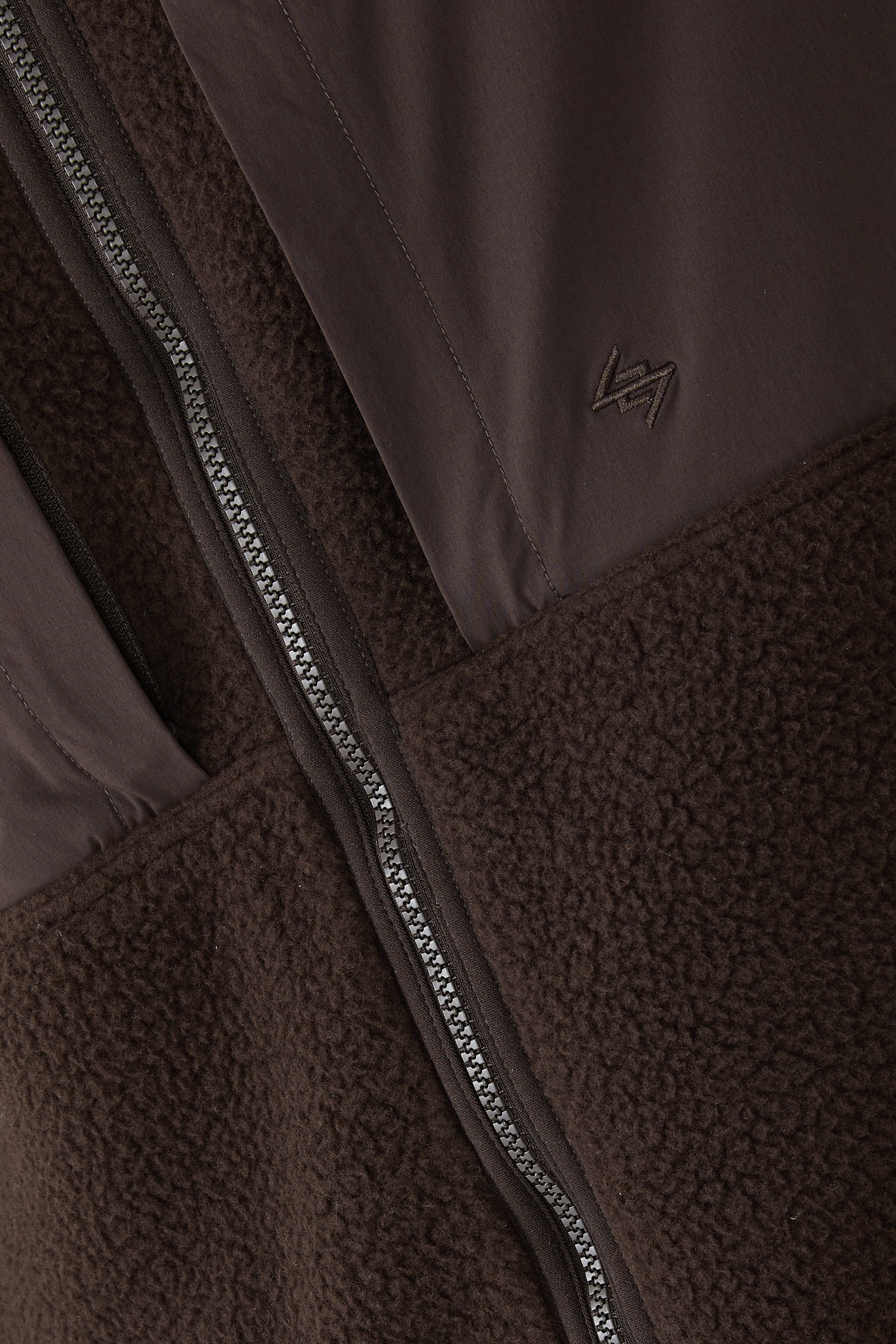 سويت شيرت صوف وبري