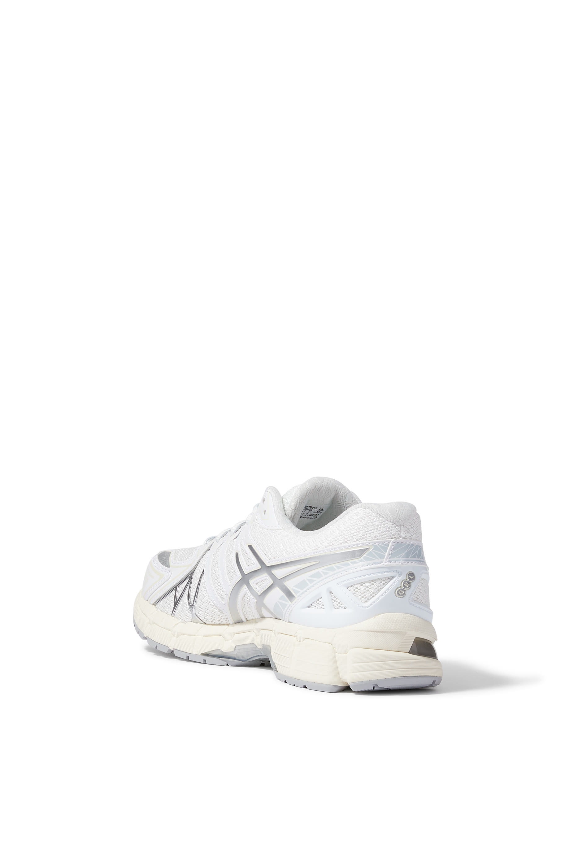 سنيكرز جل-كايانو 20