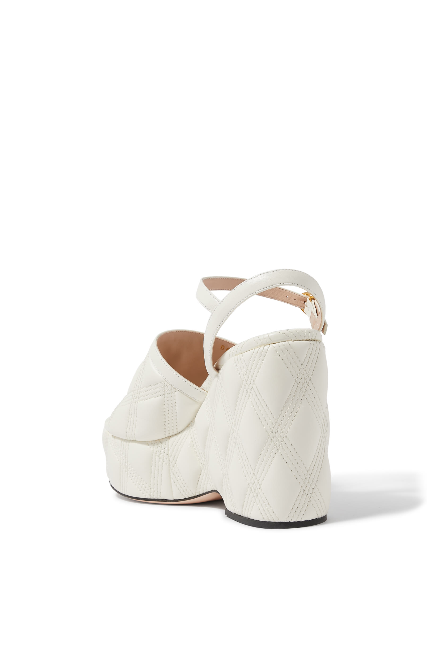 صندل كيلتي 67