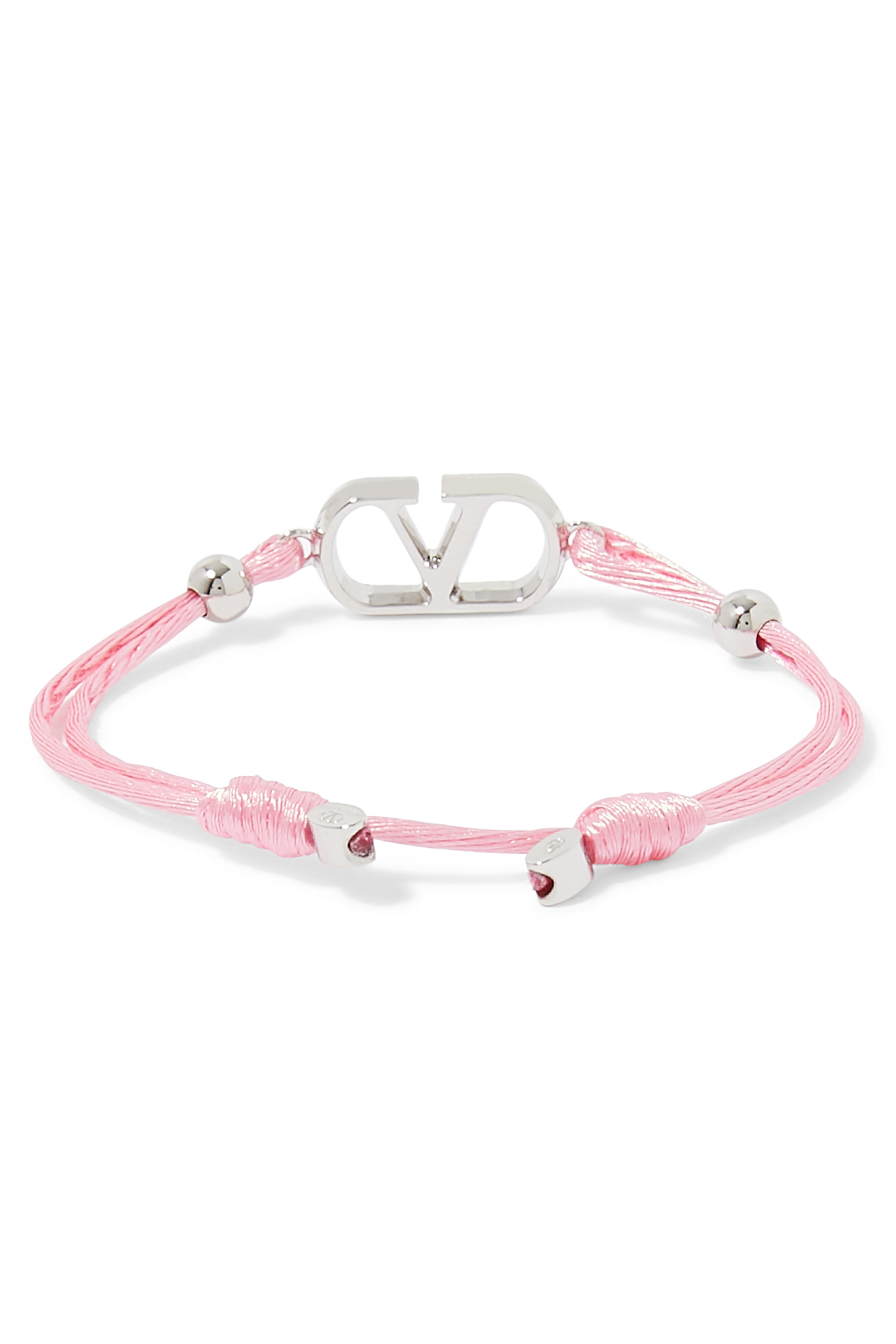 سوار بشعار حرف الماركة