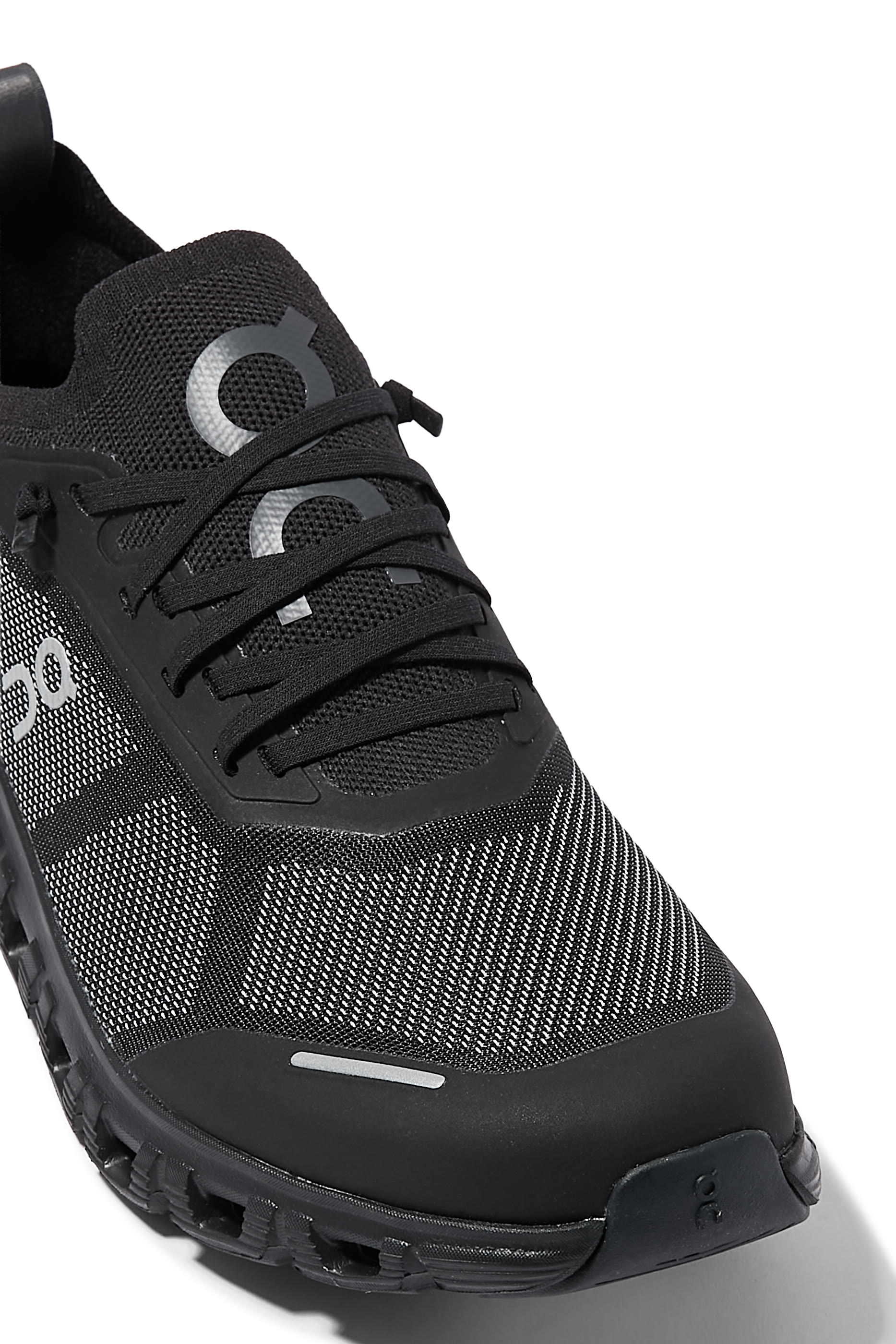 سنيكرز كلاود 6 فيرسا للرجال