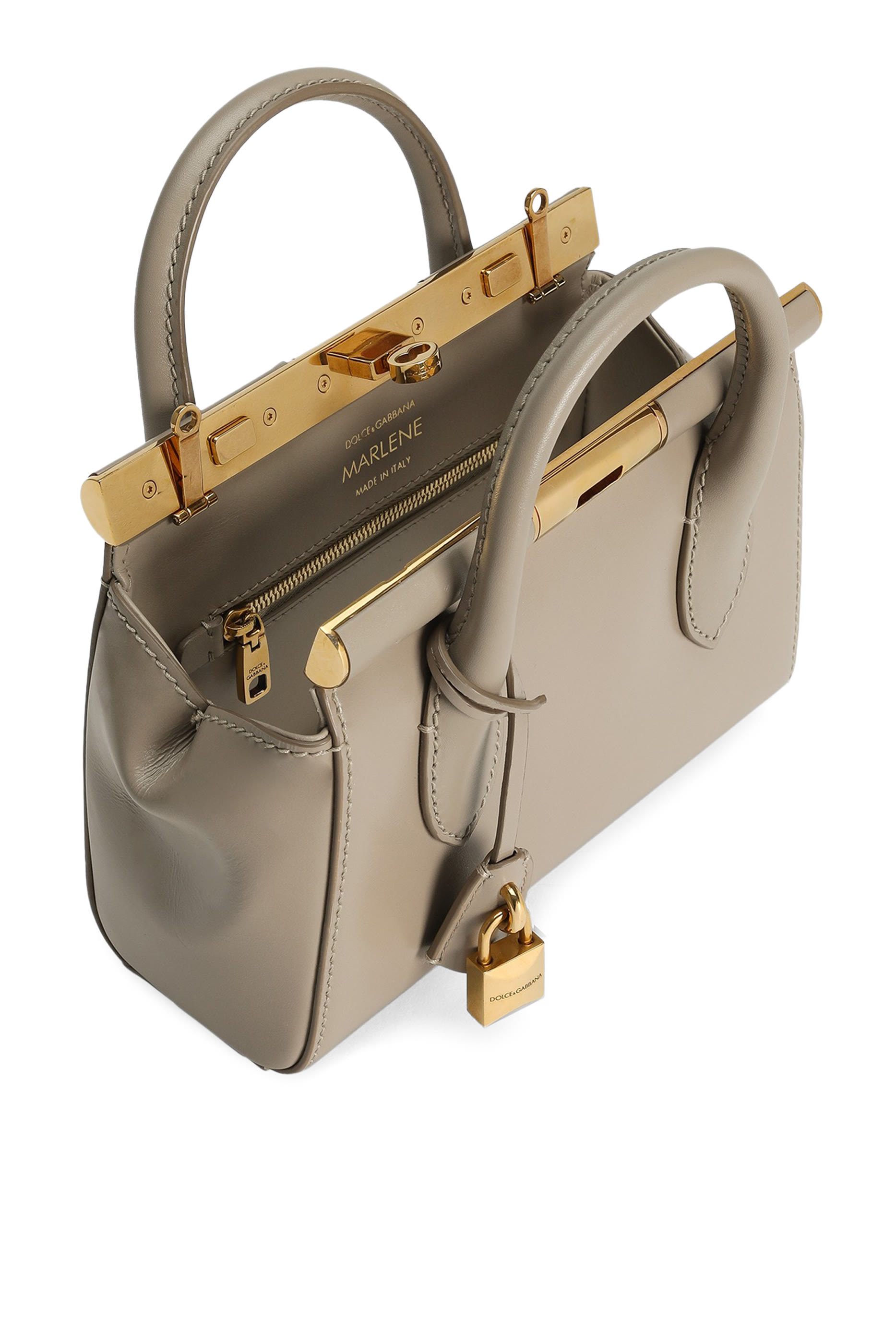 حقيبة يد مارلين