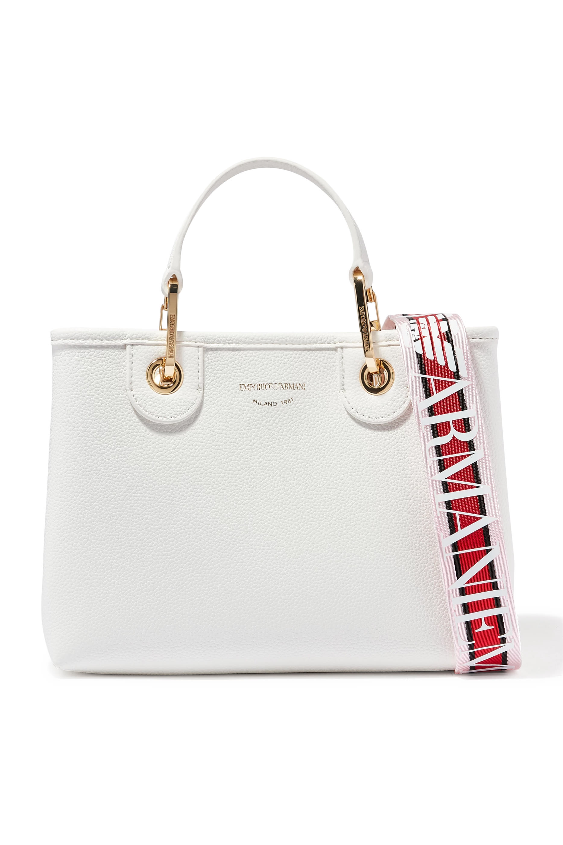 حقيبة يد ماي اي ايه