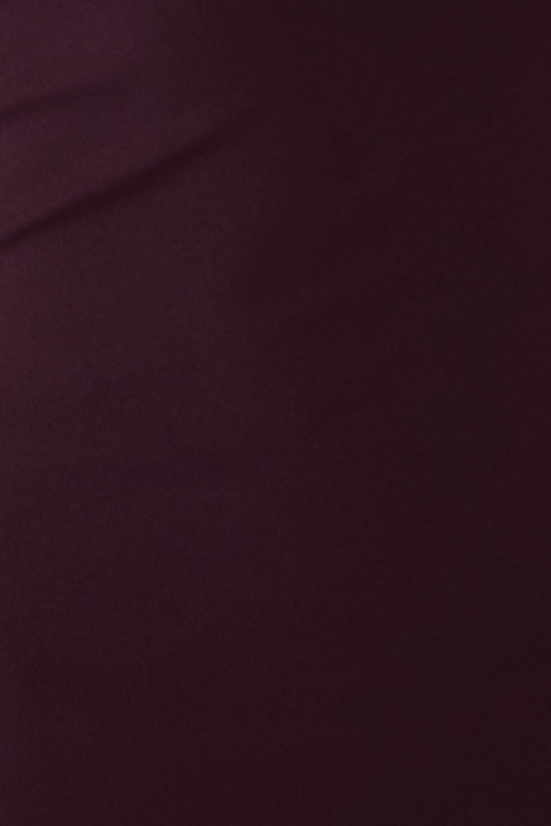 فستان أنيكا طويل