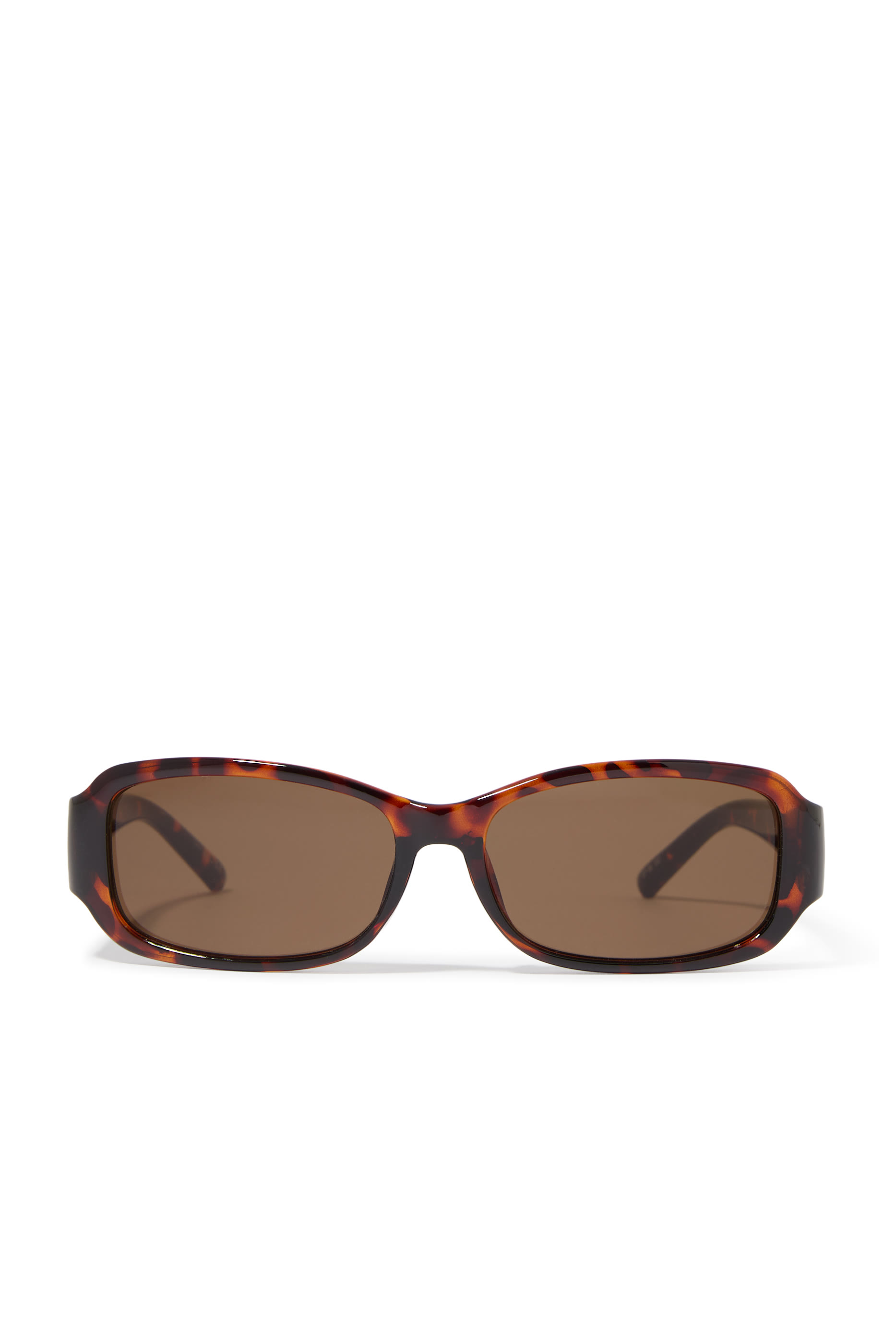 نظارة شمسية جيجلماغ