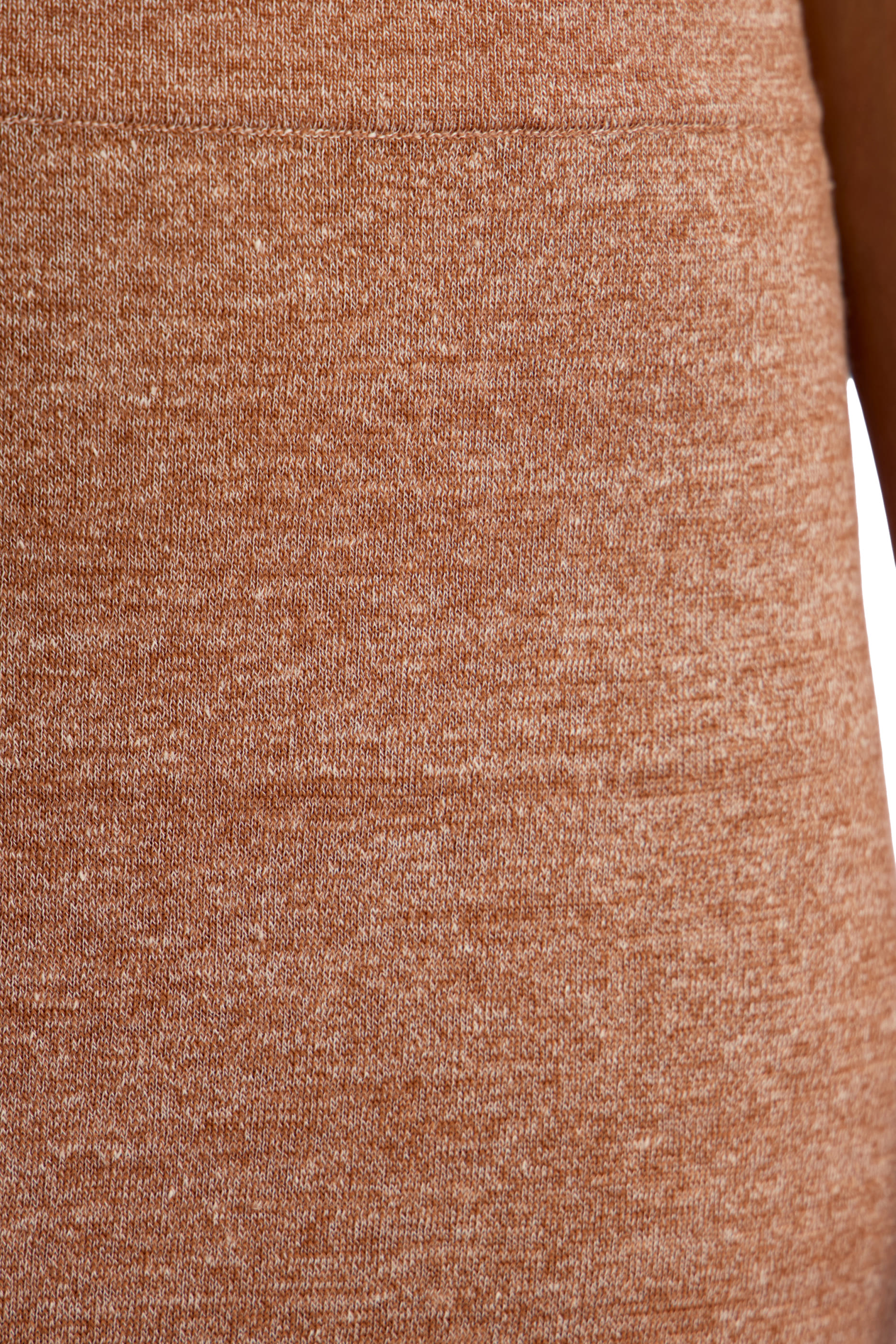 تنورة ميرينو