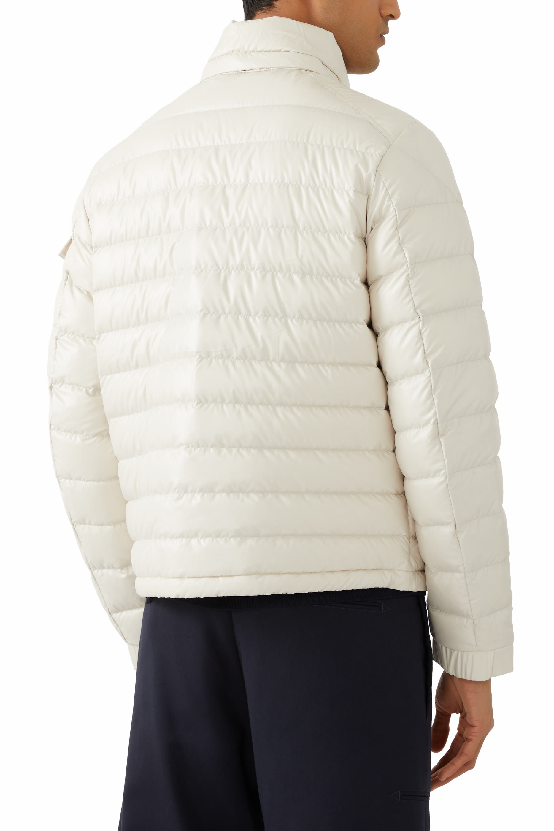 جاكيت لوروس