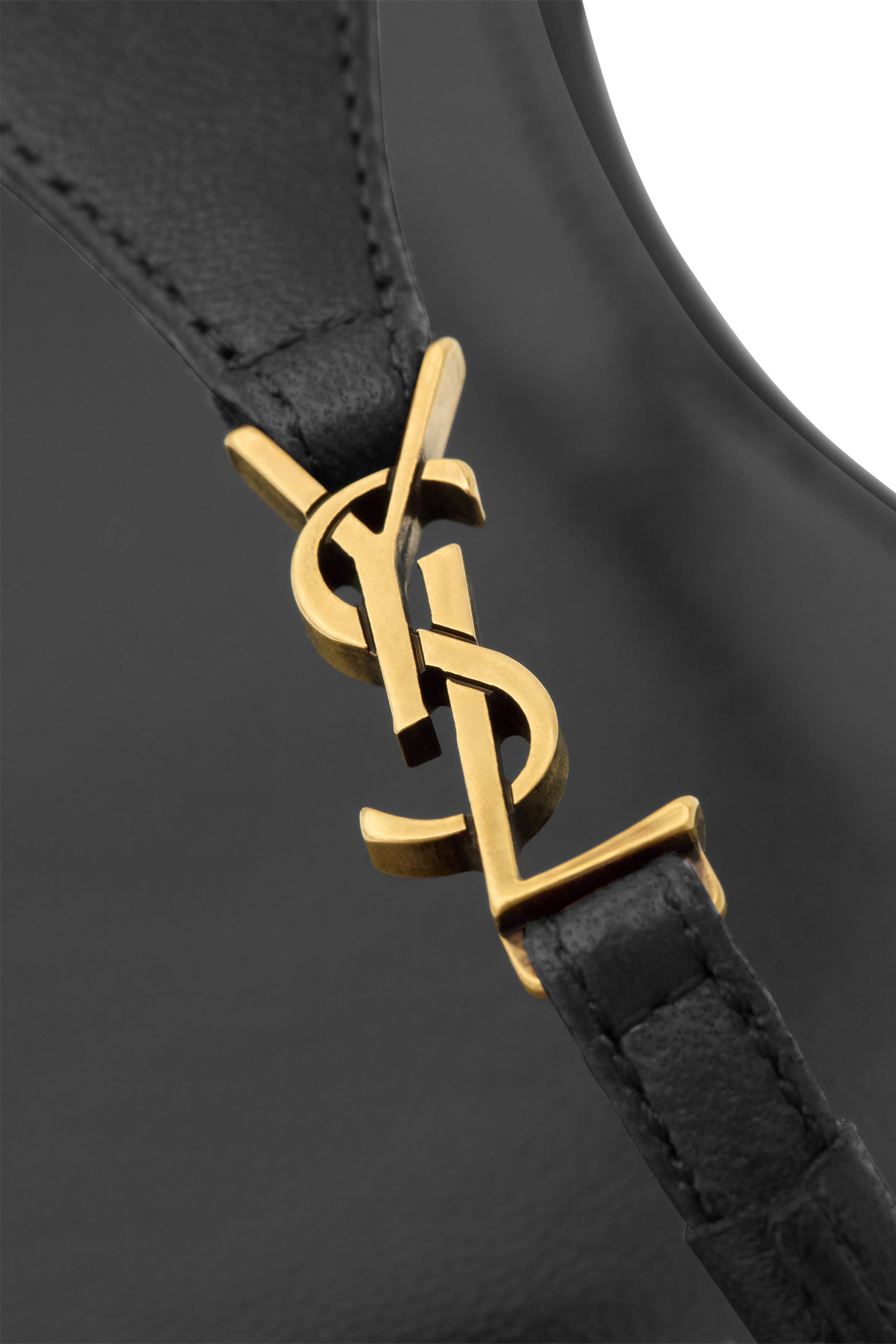 صندل كاساندرا جلد