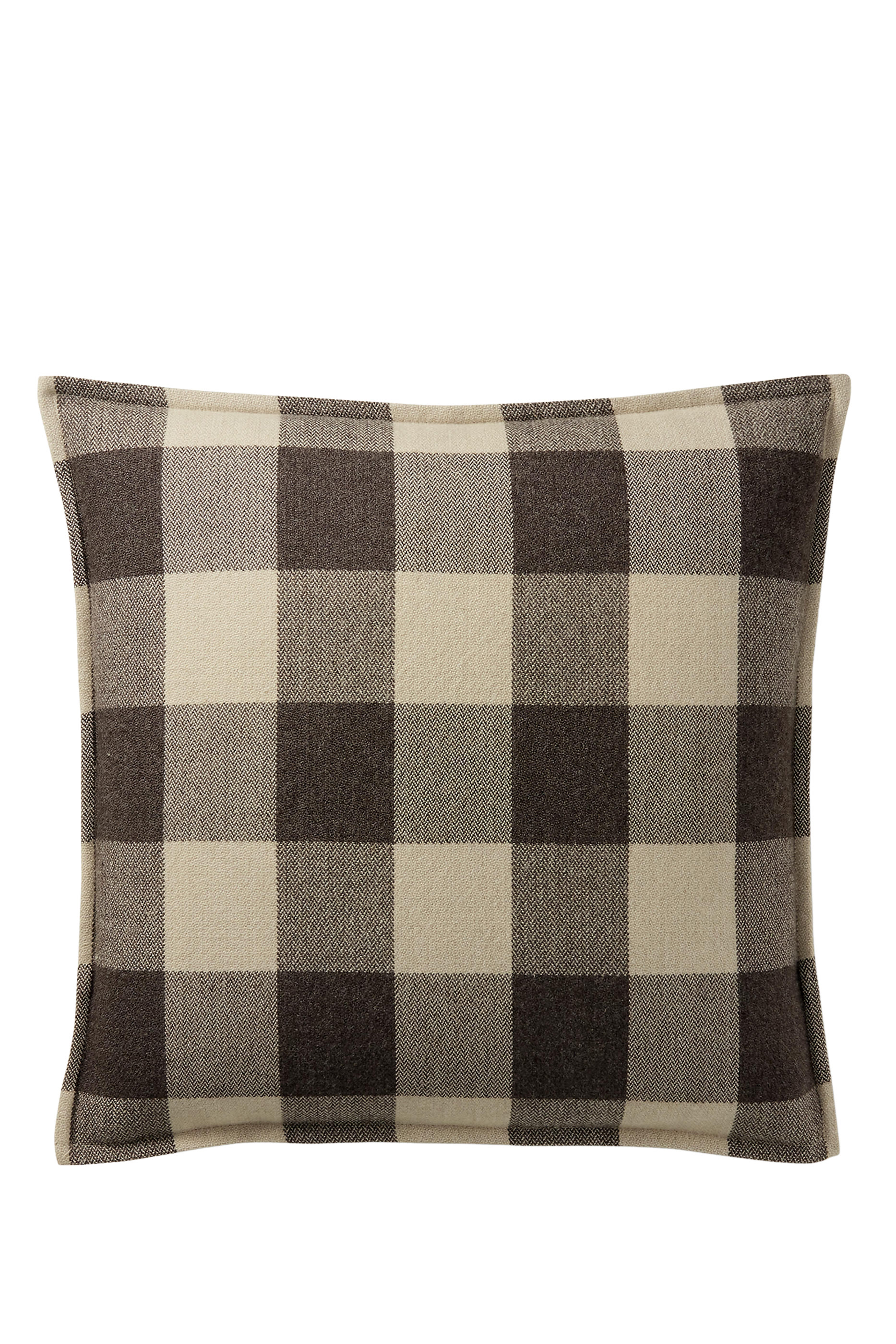 وسادة جوشوا كانيون رود 