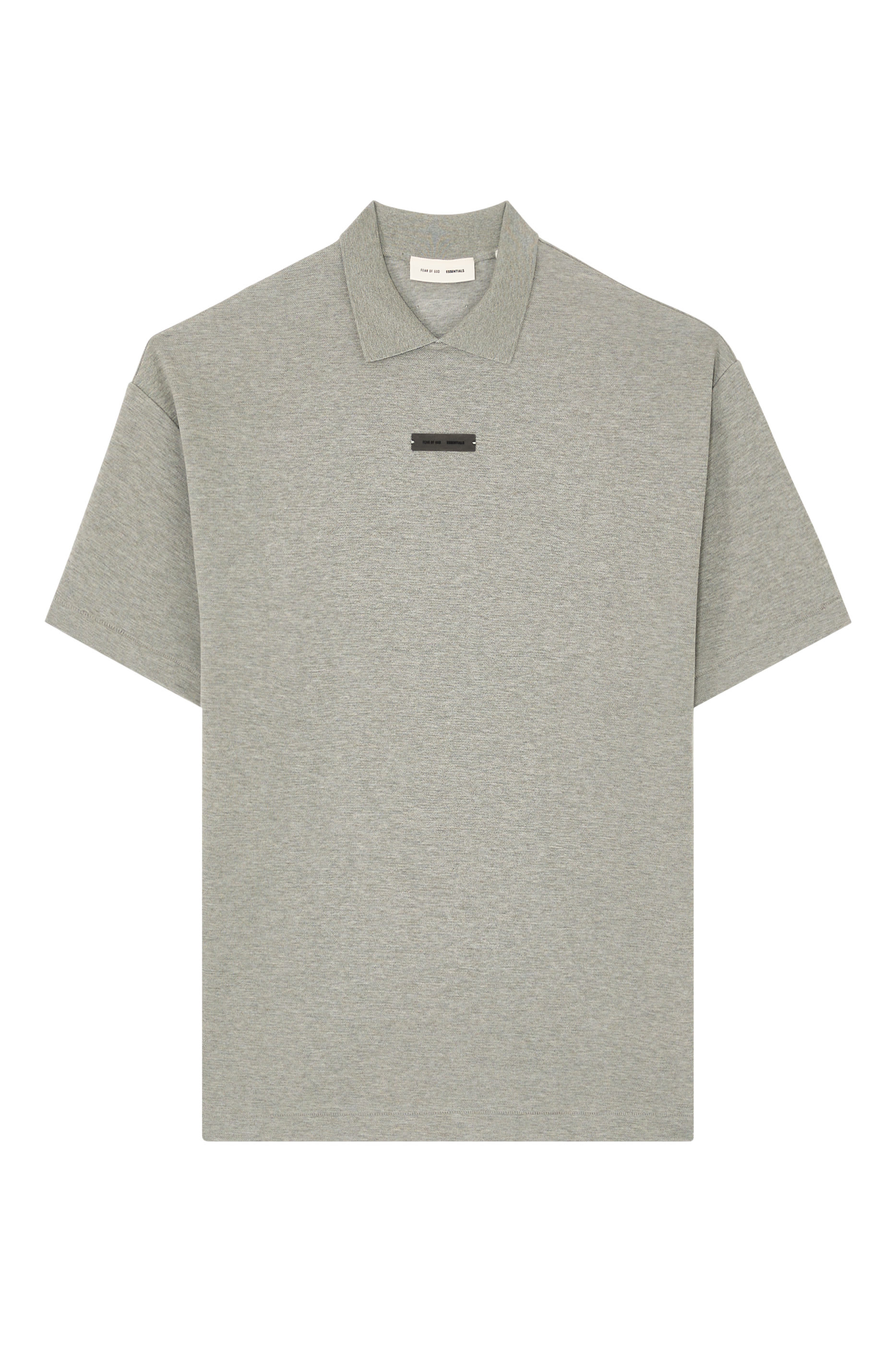 قميص بولو بيكيه