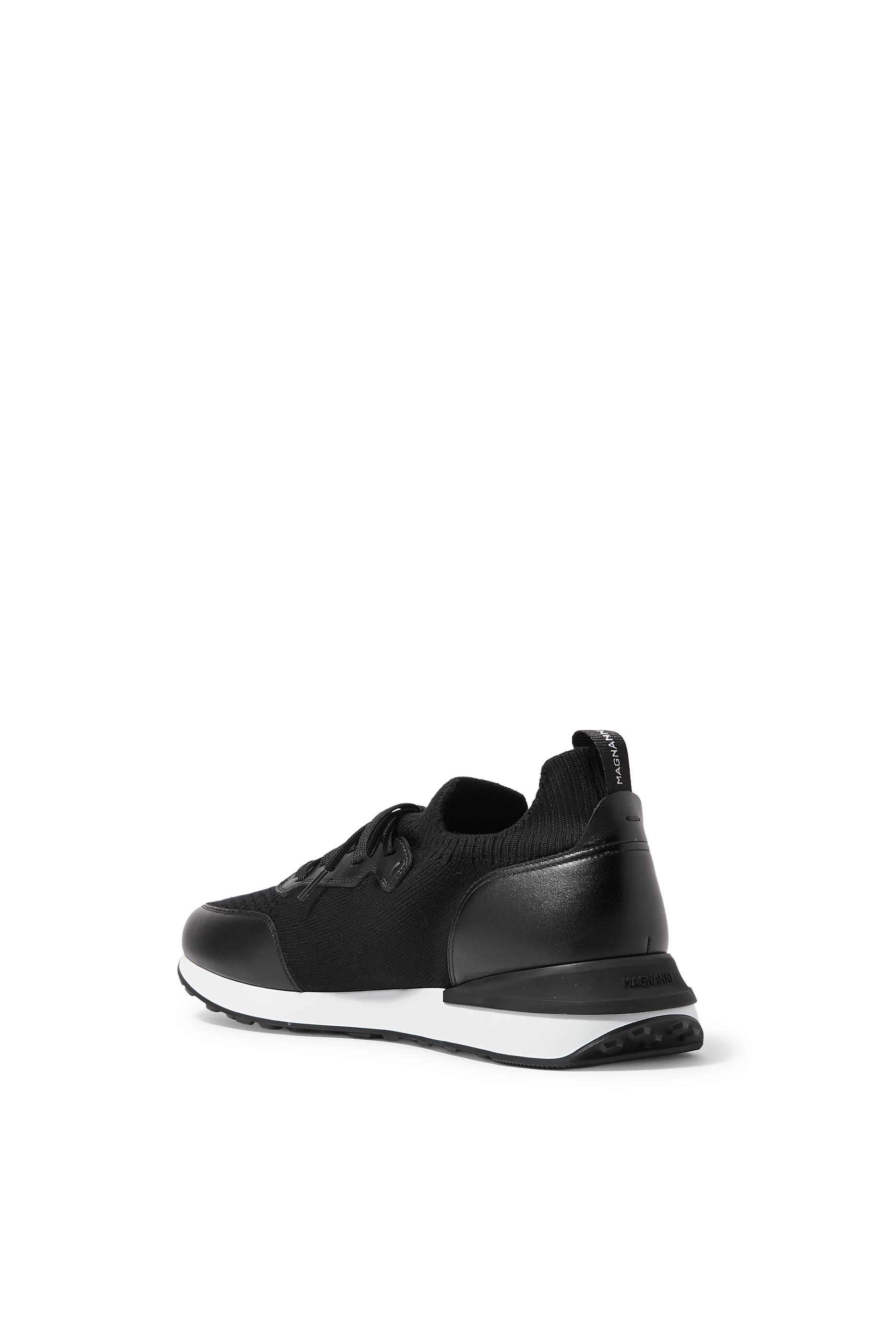 سنيكرز غرافتون