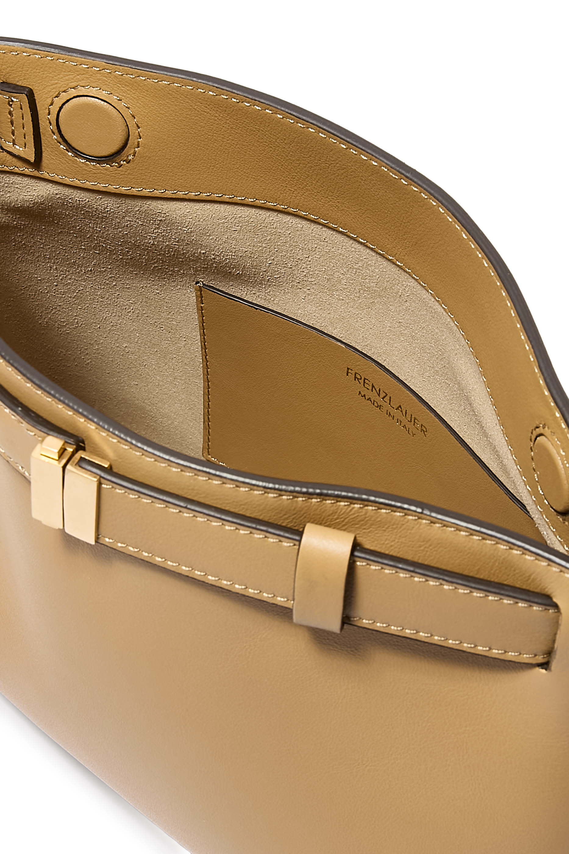 حقيبة كروس بودي غريتا صغيرة