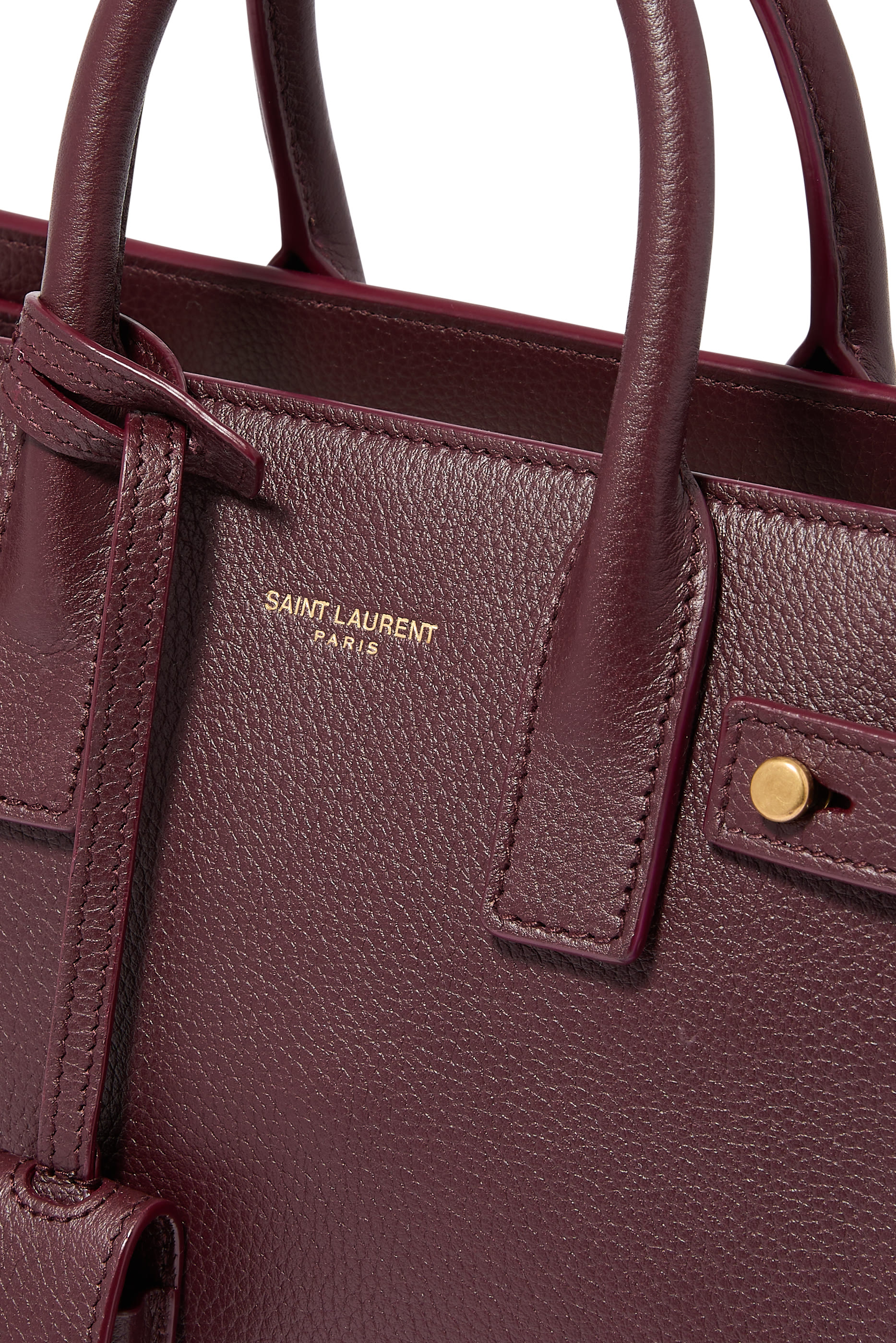 حقيبة نانو صاك دو جور