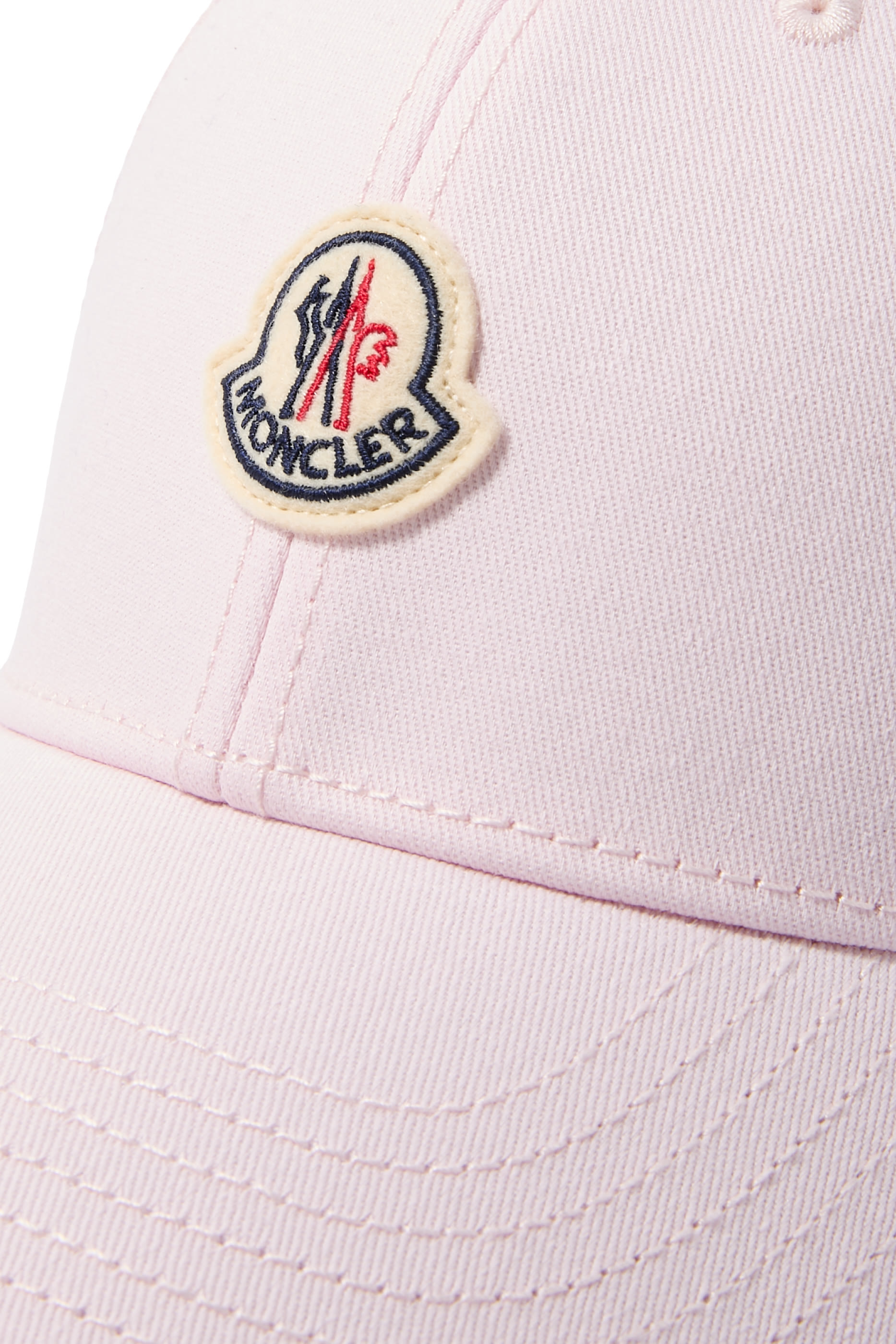 كاب بيسبول غابردين